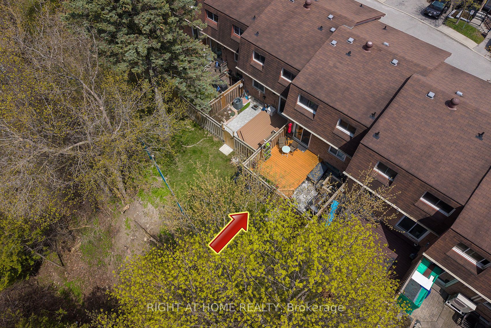 67 Willows Lane Property Photo 35