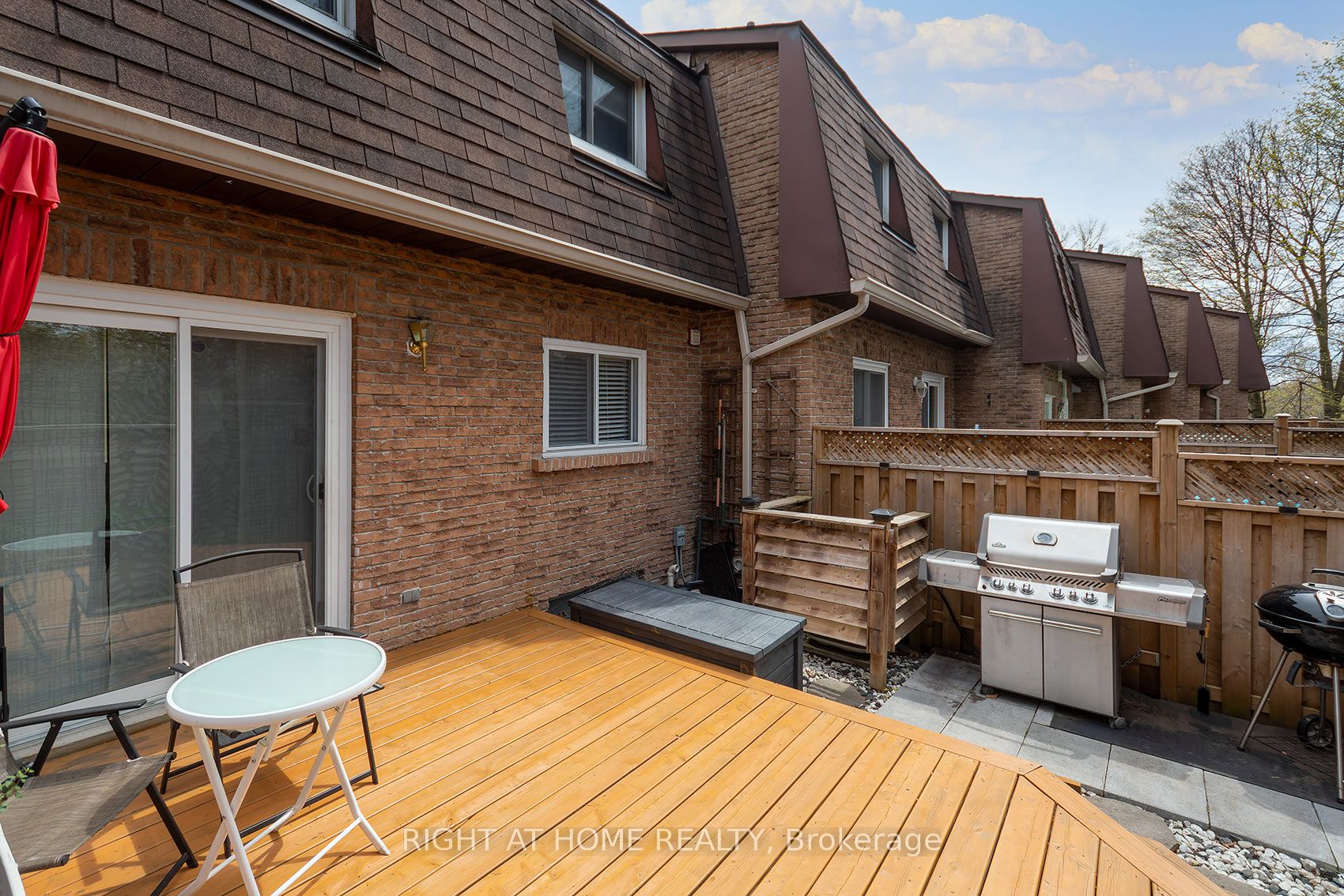 67 Willows Lane Property Photo 36