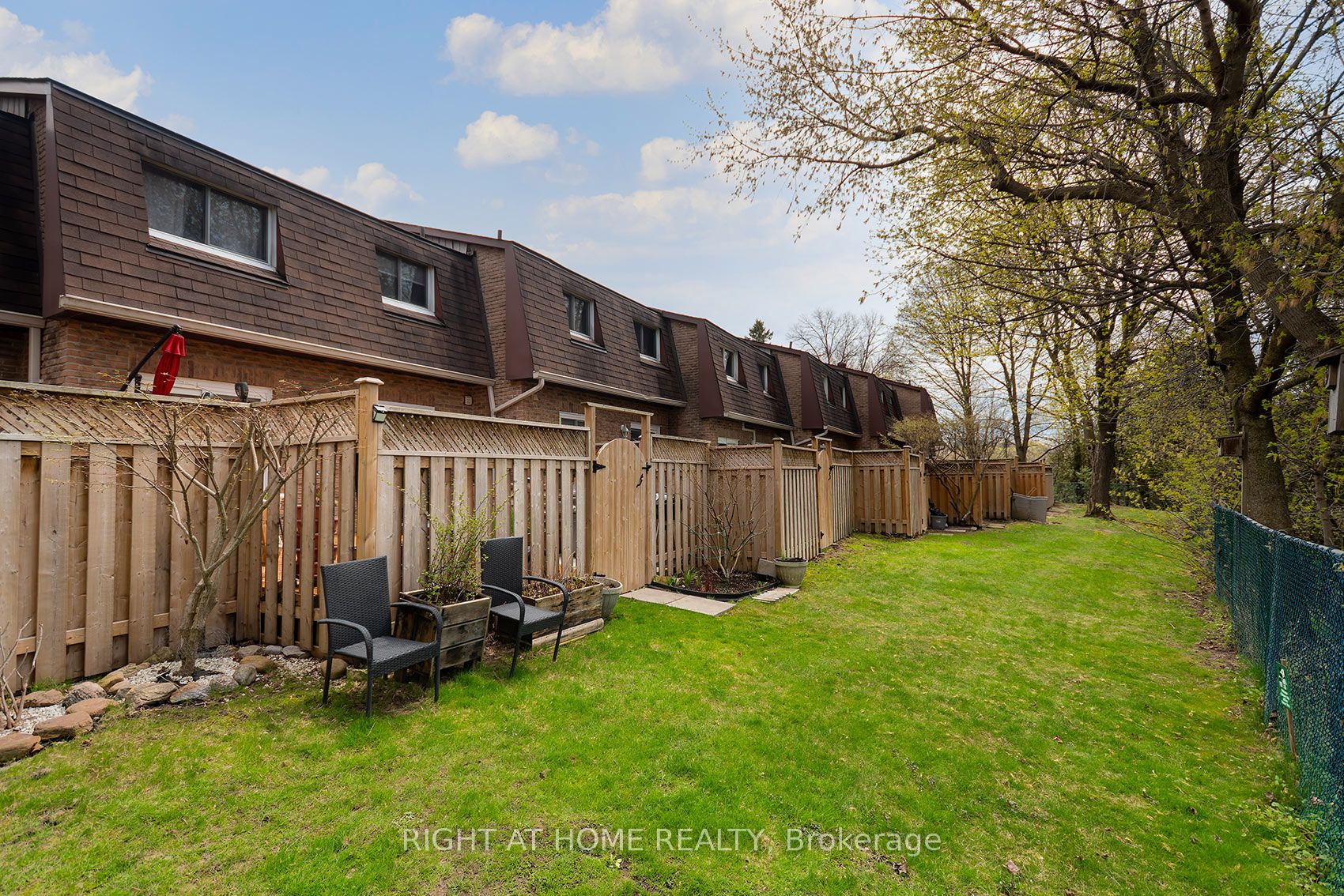 67 Willows Lane Property Photo 42
