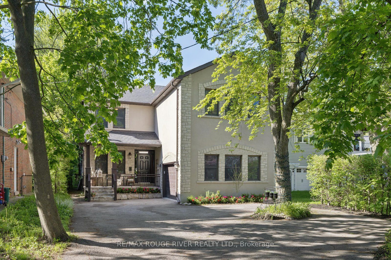 30 Springbank Avenue Property Photo 2
