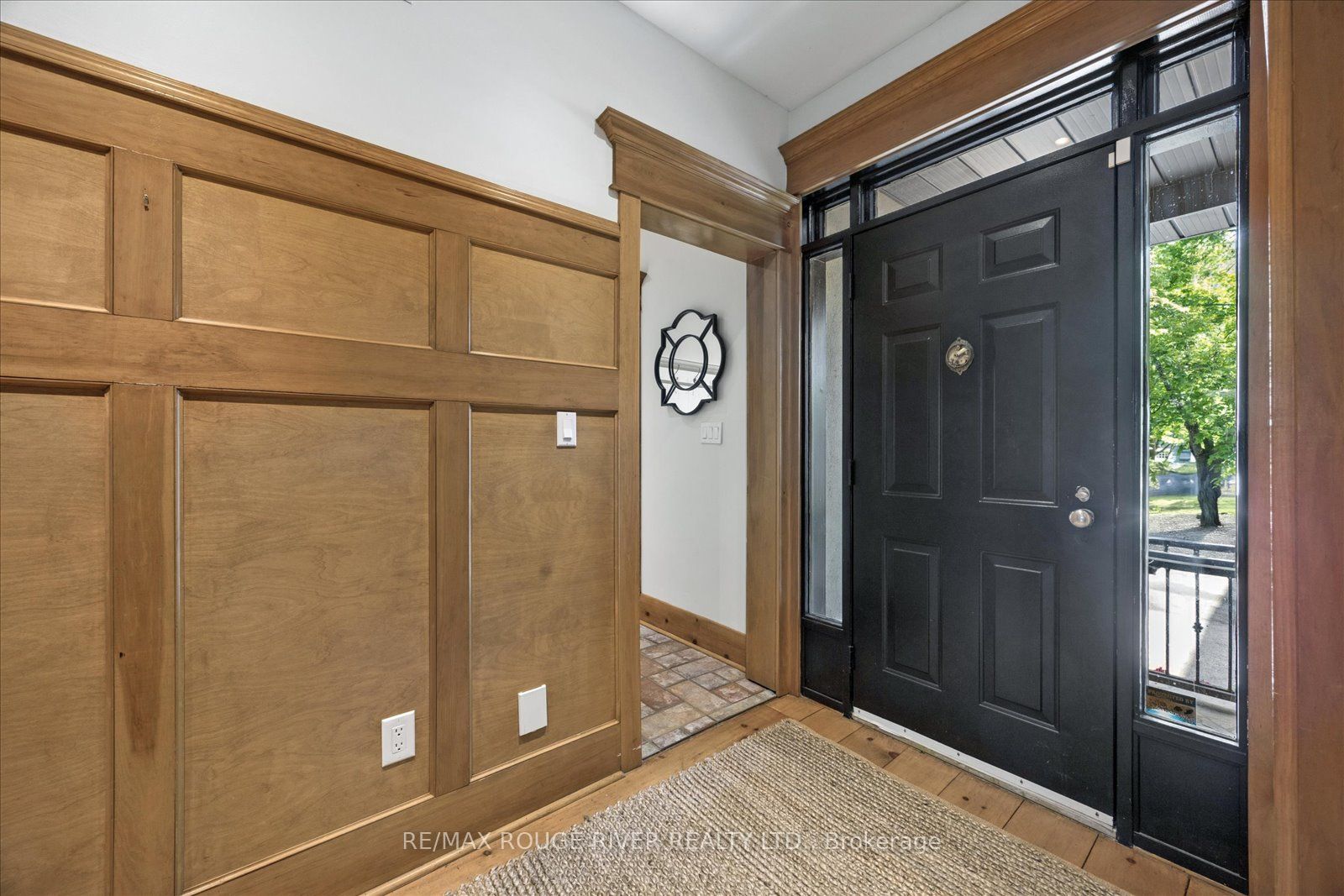 30 Springbank Avenue Property Photo 4