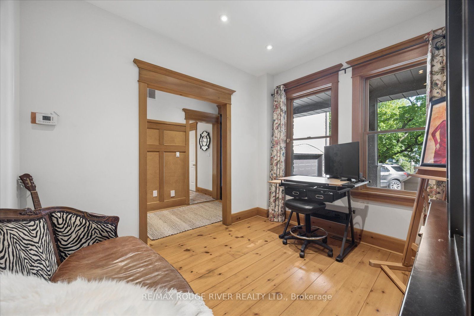 30 Springbank Avenue Property Photo 6