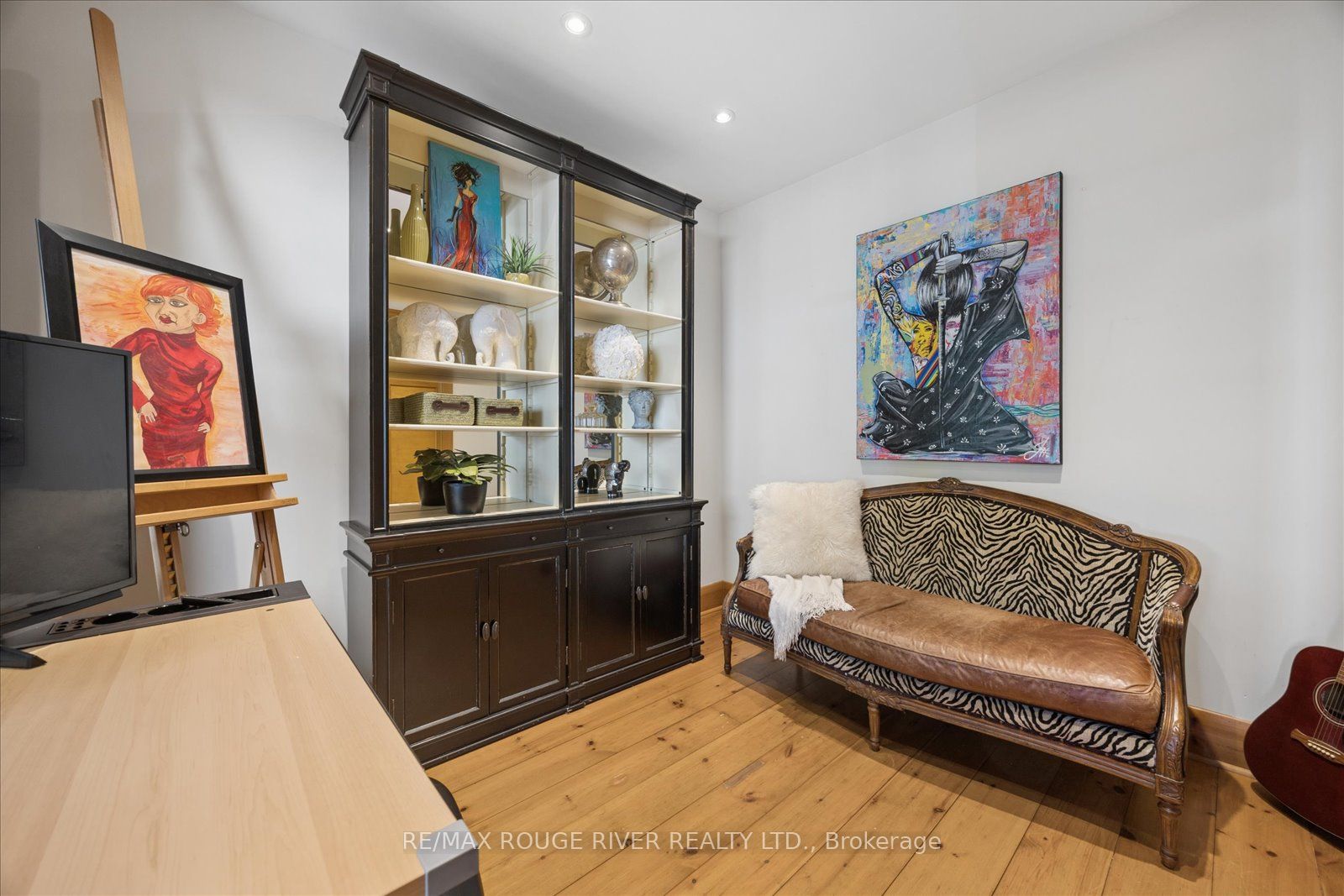 30 Springbank Avenue Property Photo 7
