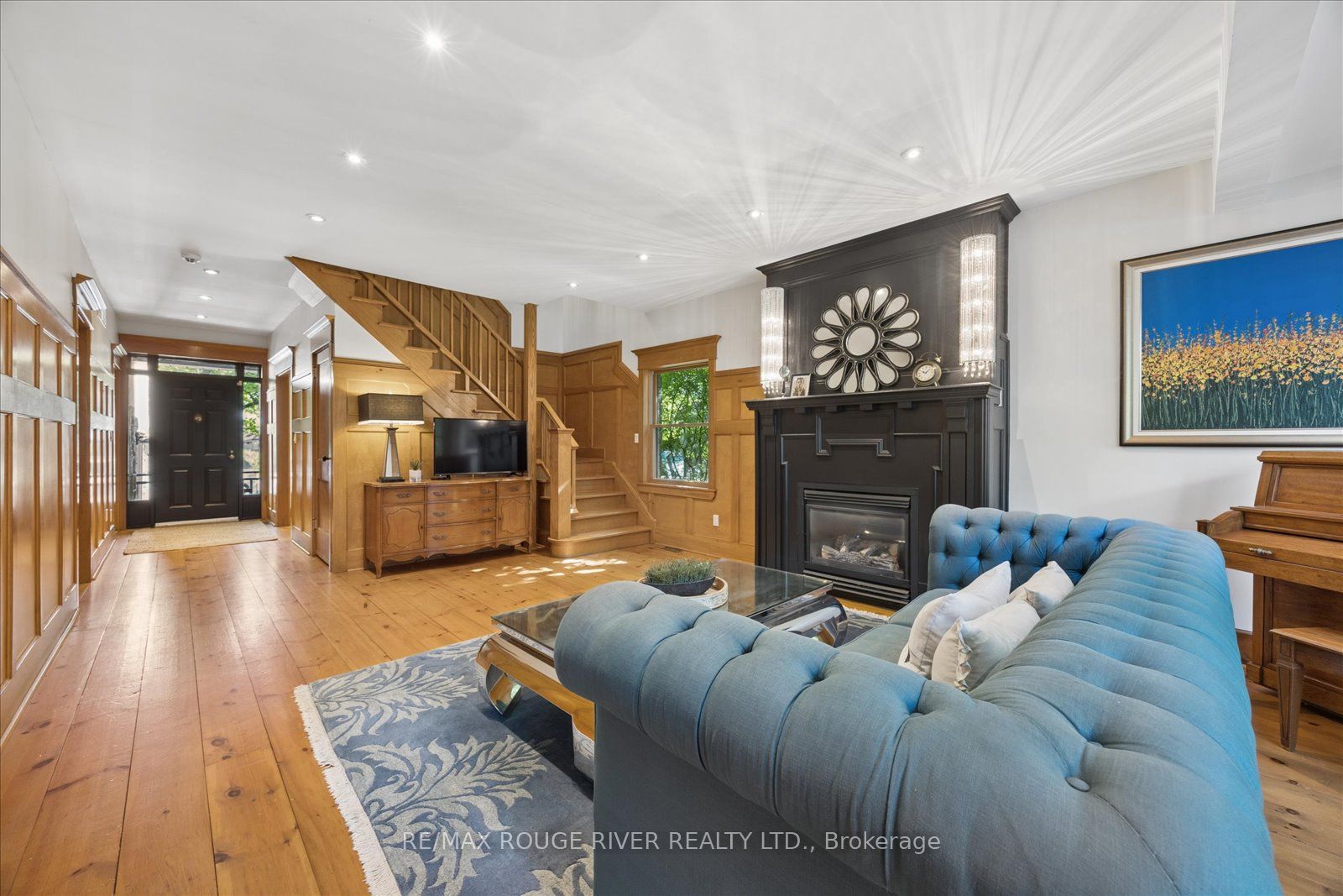 30 Springbank Avenue Property Photo 10