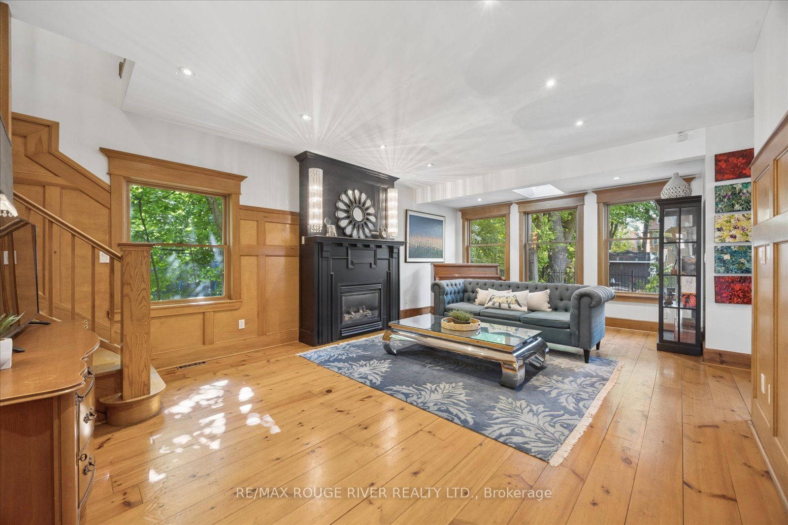 30 Springbank Avenue Property Photo 11