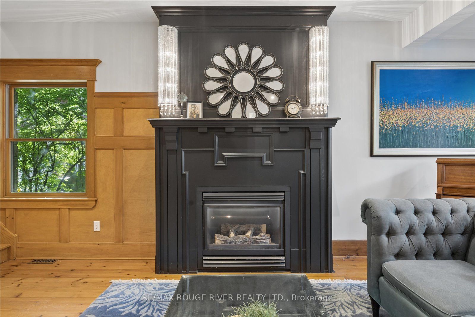 30 Springbank Avenue Property Photo 12