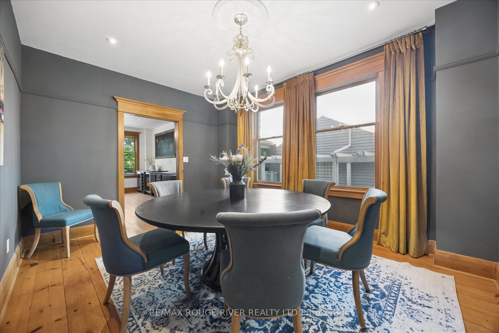 30 Springbank Avenue Property Photo 14