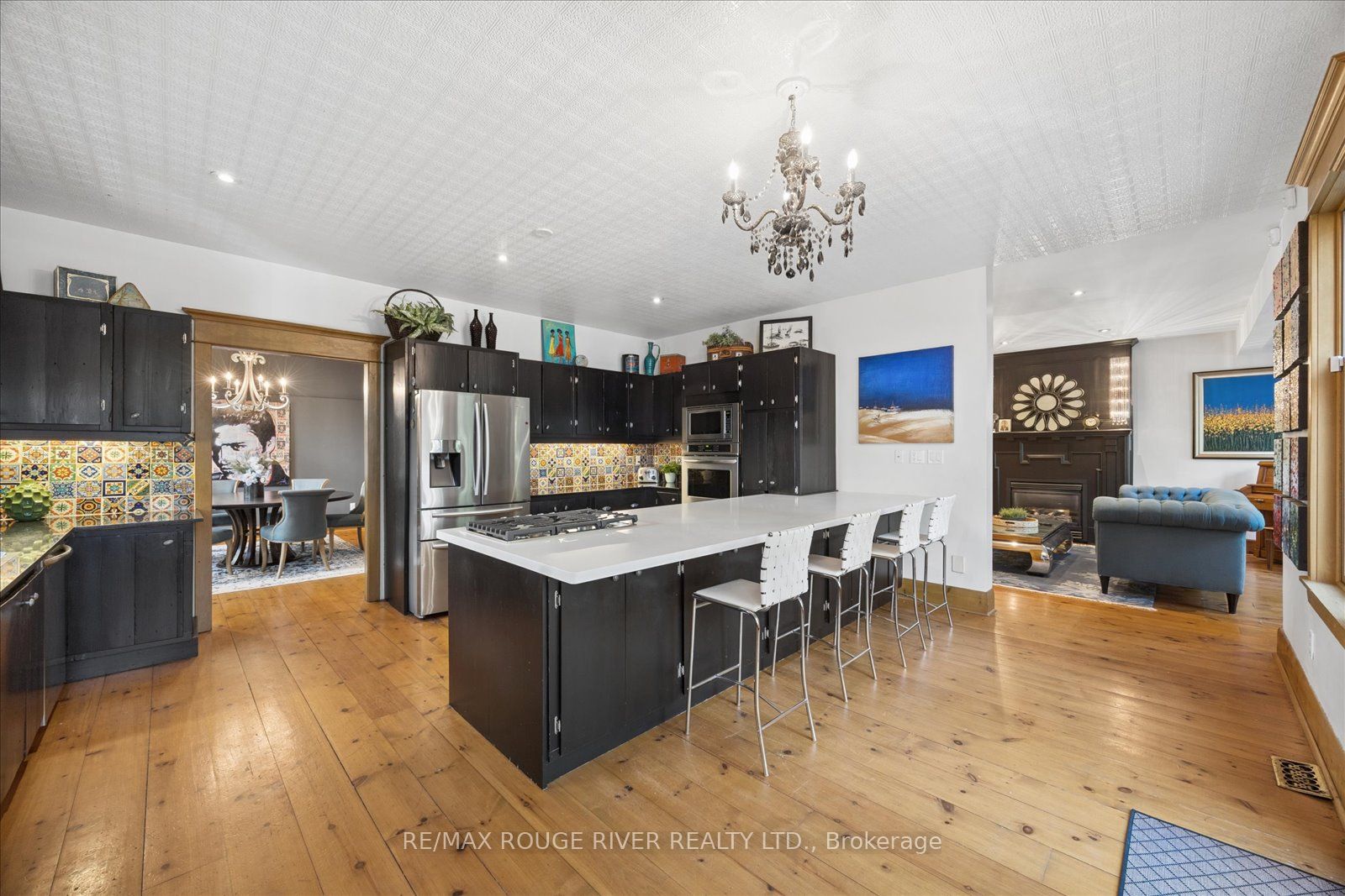 30 Springbank Avenue Property Photo 15