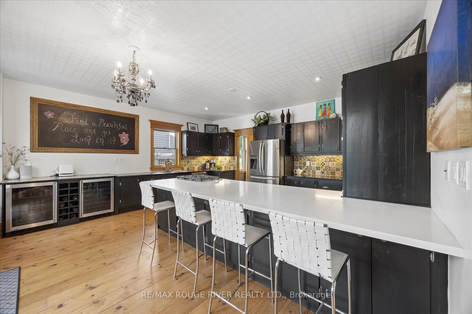 30 Springbank Avenue Property Photo 16