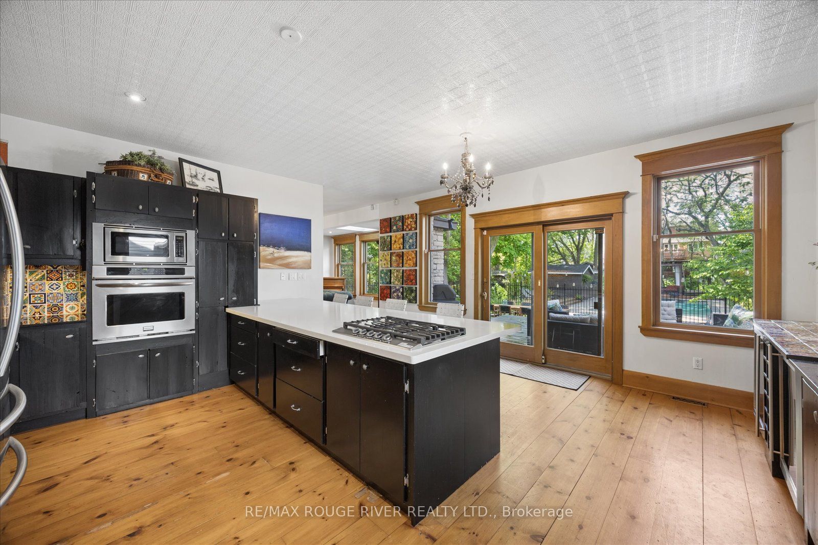 30 Springbank Avenue Property Photo 17
