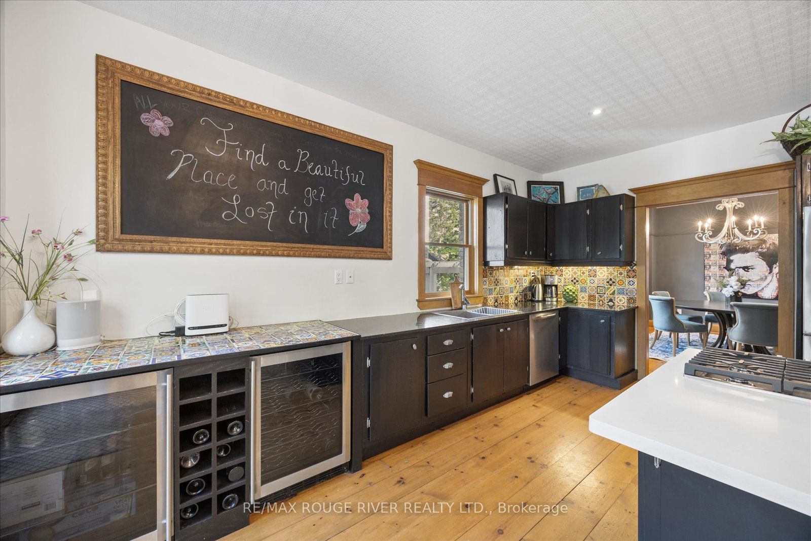 30 Springbank Avenue Property Photo 18