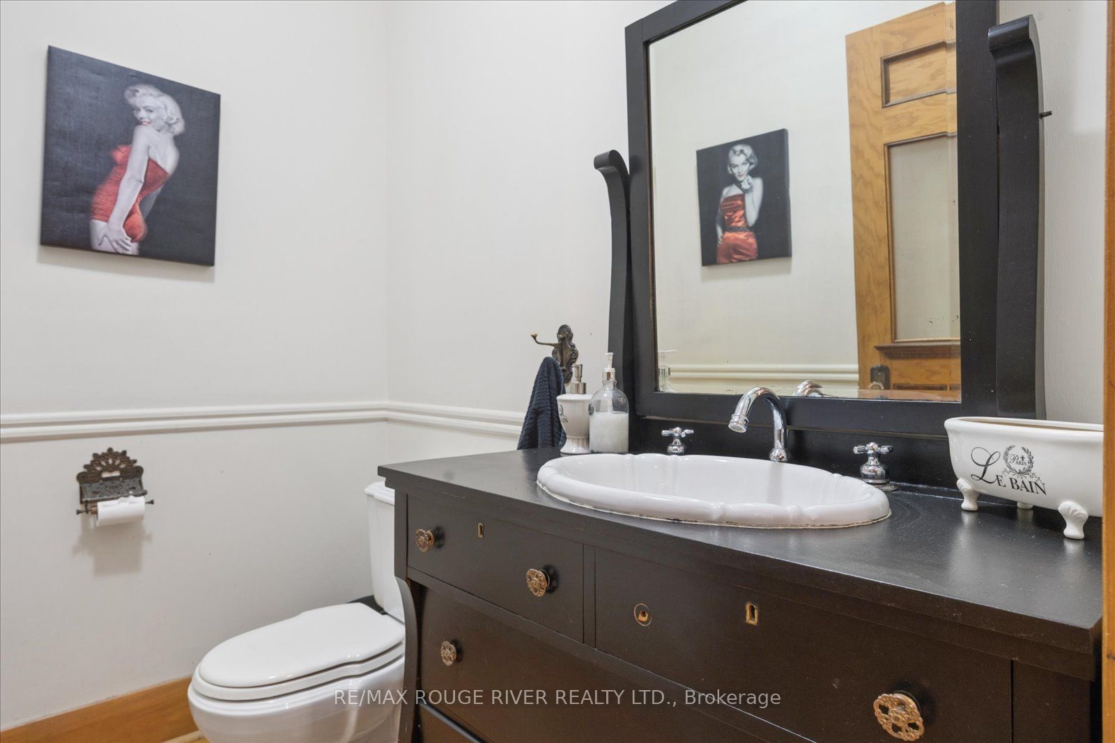 30 Springbank Avenue Property Photo 19