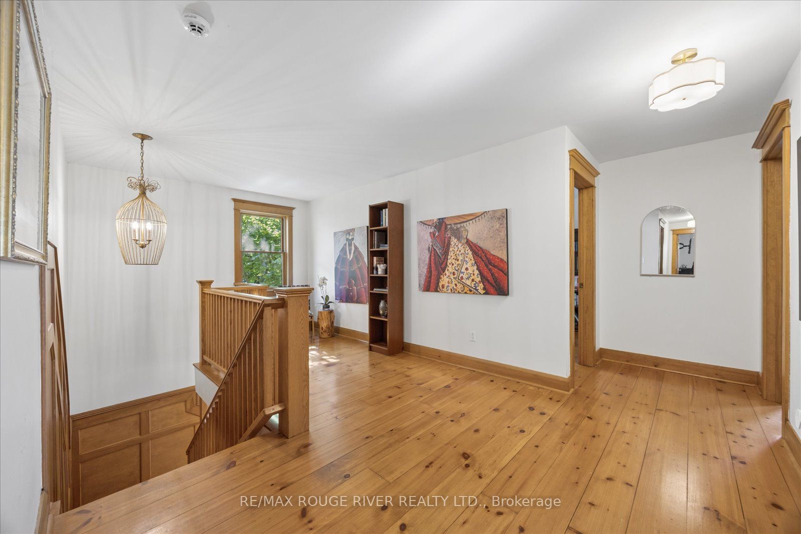 30 Springbank Avenue Property Photo 20