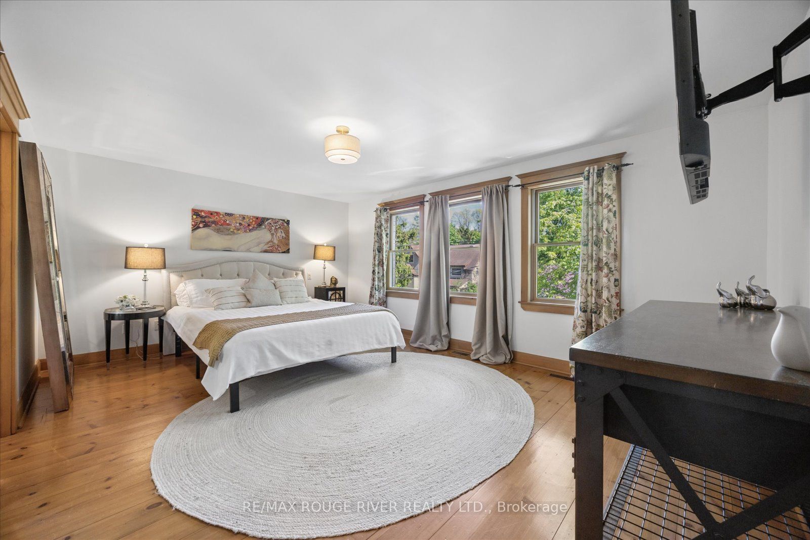 30 Springbank Avenue Property Photo 21