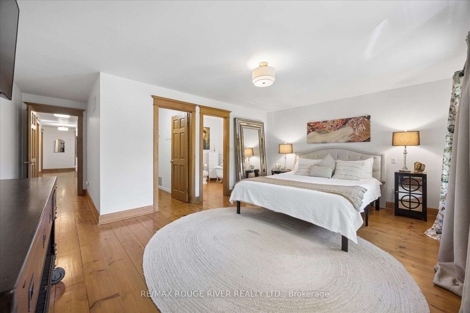 30 Springbank Avenue Property Photo 22