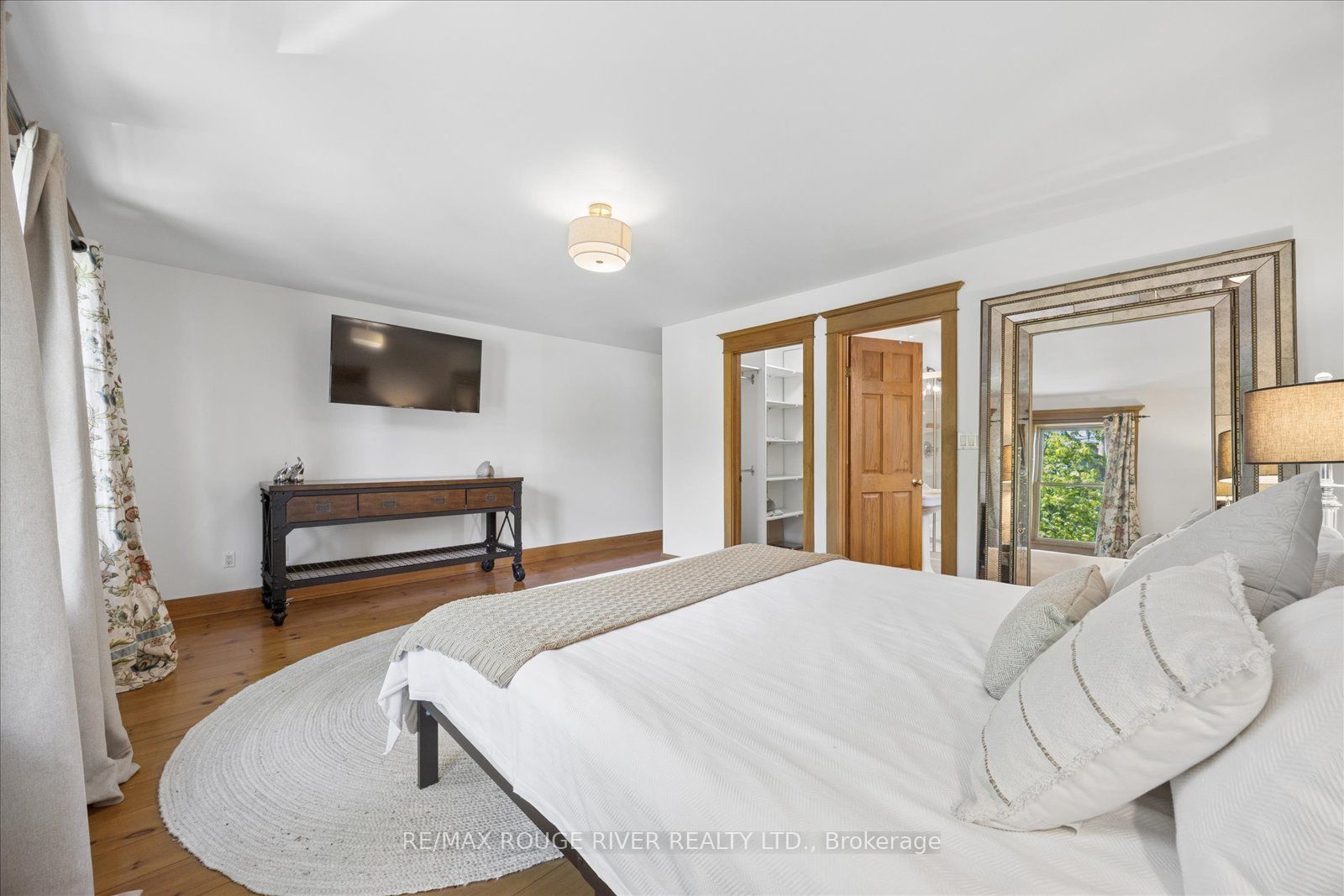 30 Springbank Avenue Property Photo 23