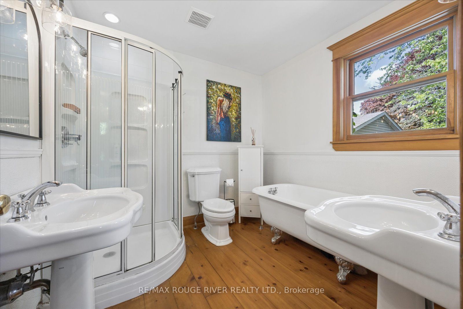 30 Springbank Avenue Property Photo 24