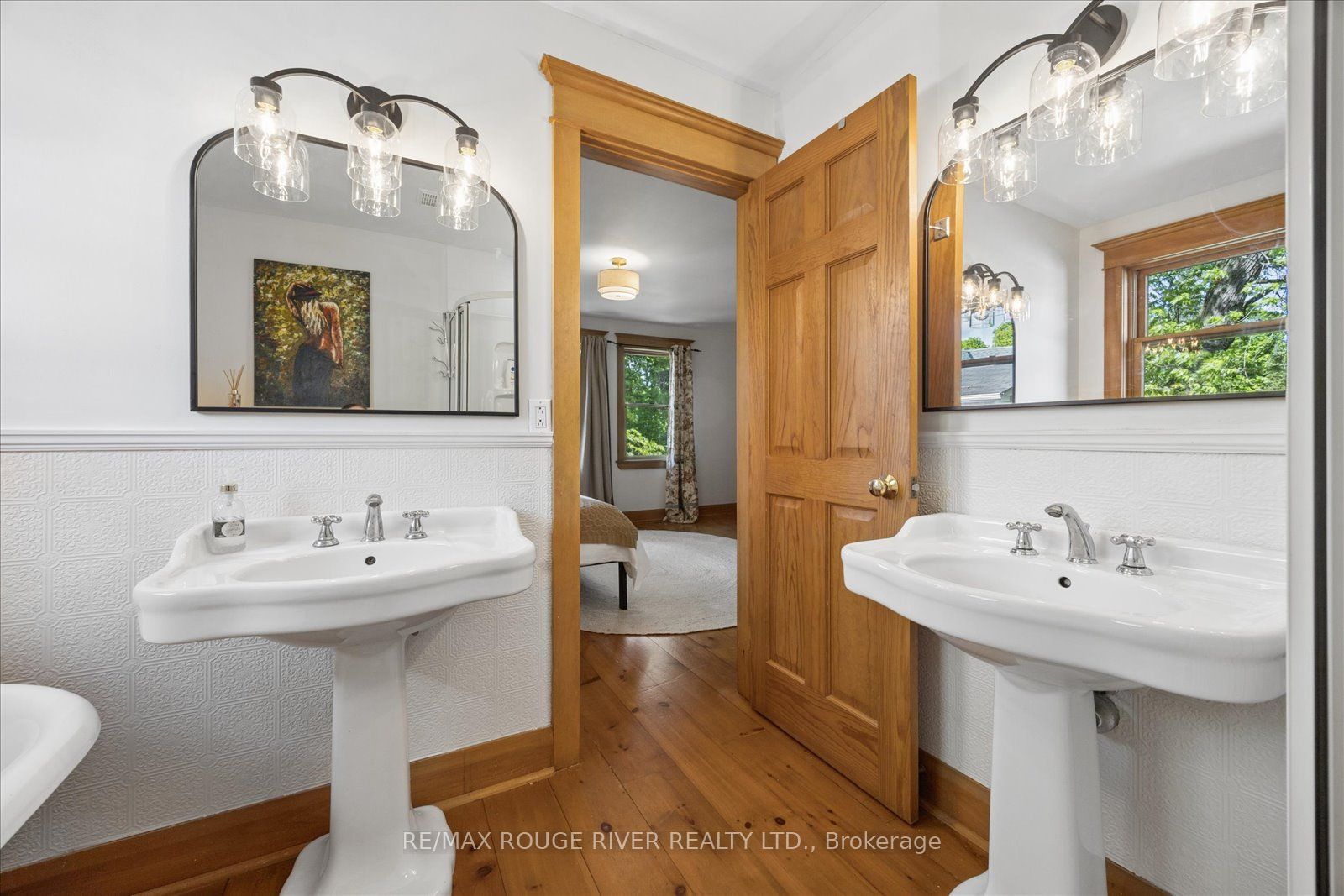 30 Springbank Avenue Property Photo 25