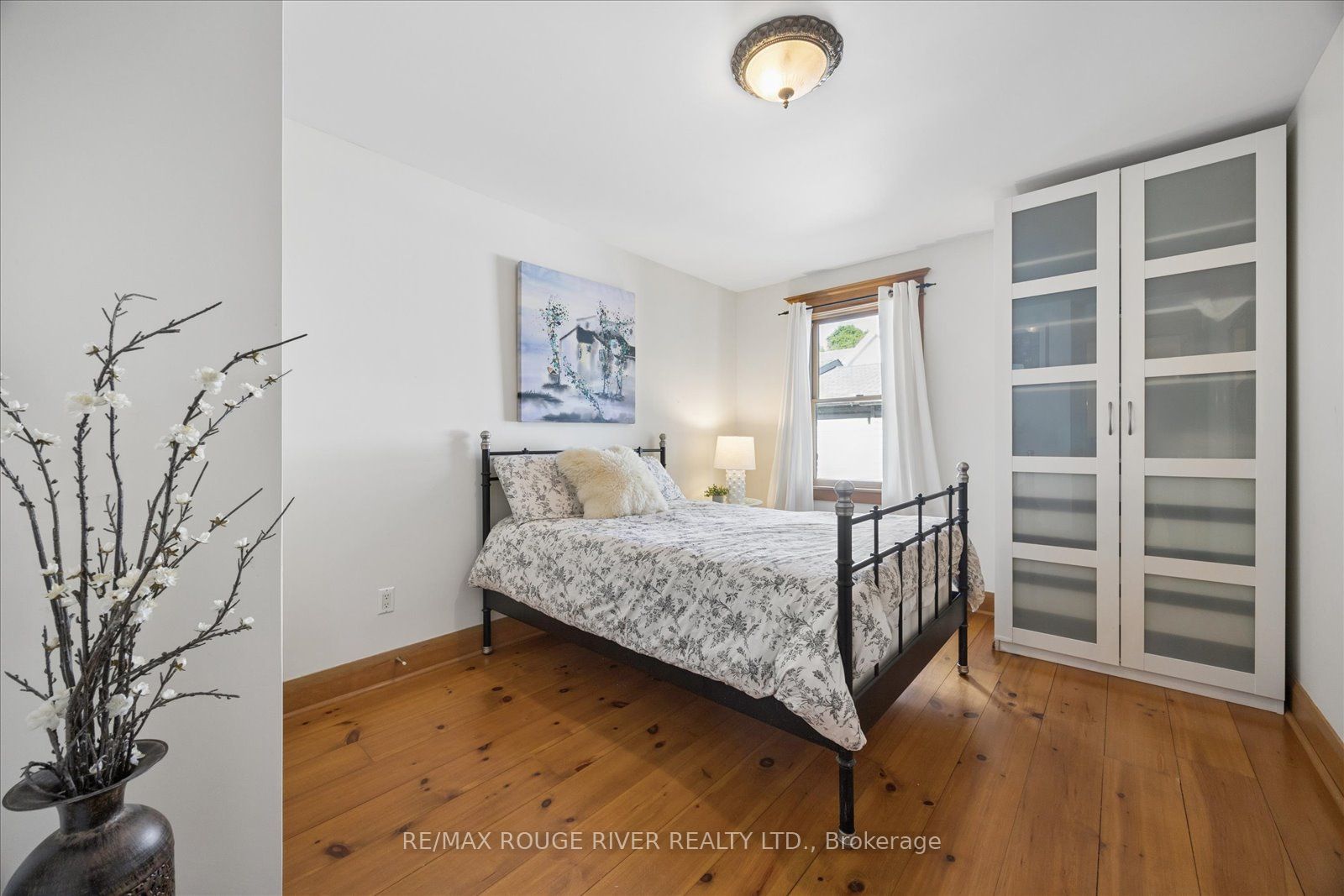 30 Springbank Avenue Property Photo 26