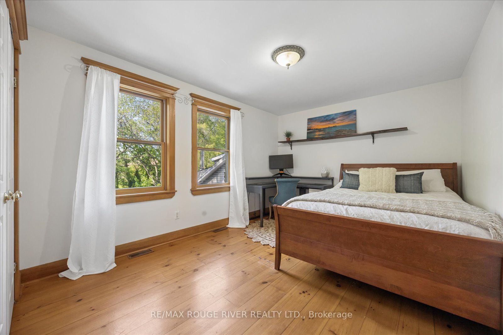 30 Springbank Avenue Property Photo 27