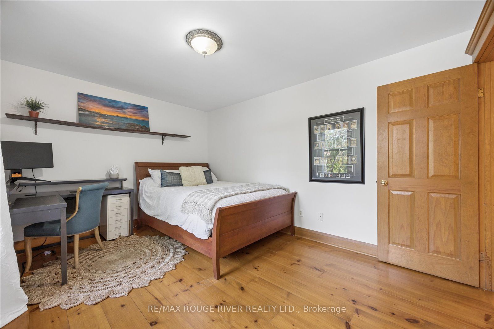 30 Springbank Avenue Property Photo 28