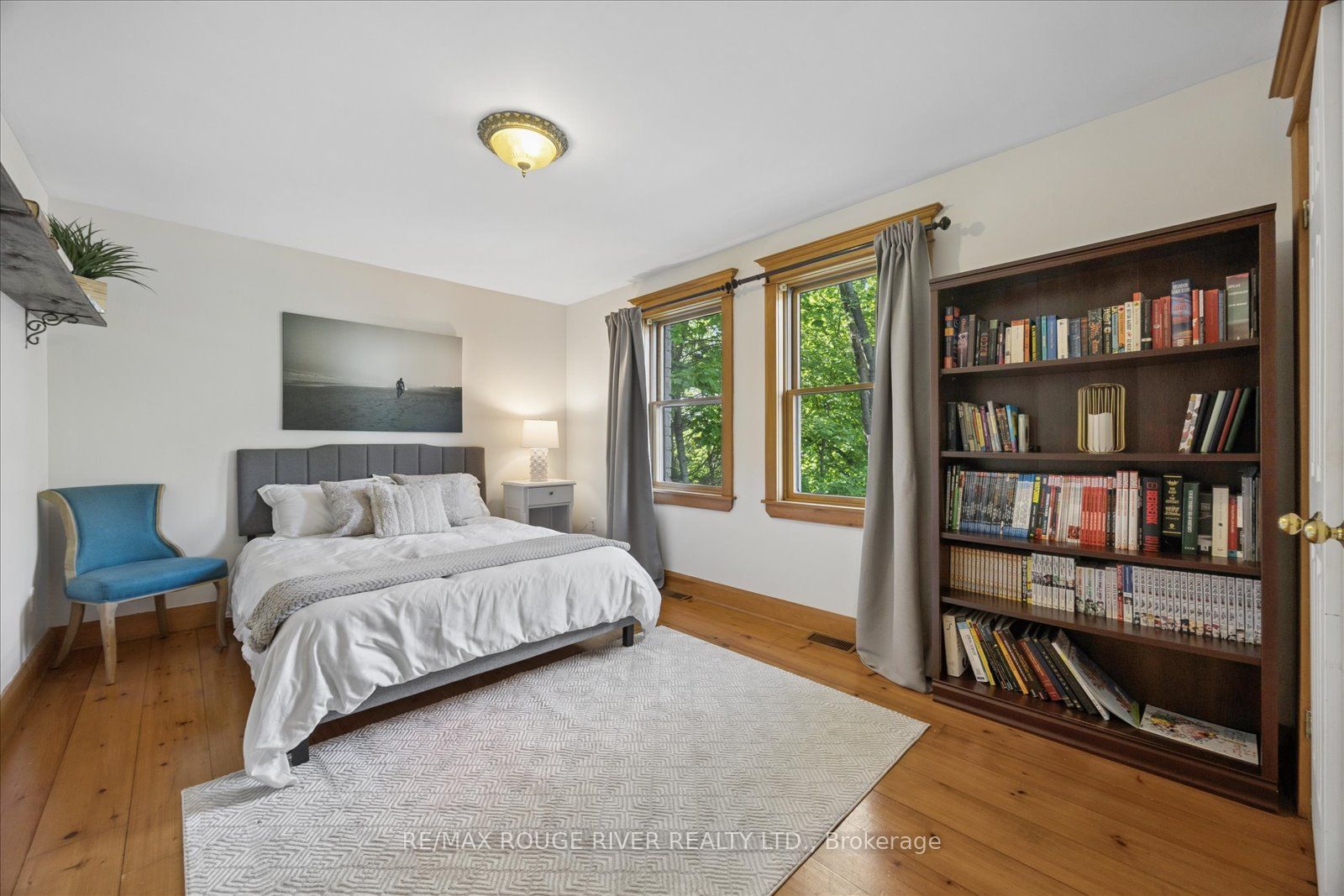 30 Springbank Avenue Property Photo 29