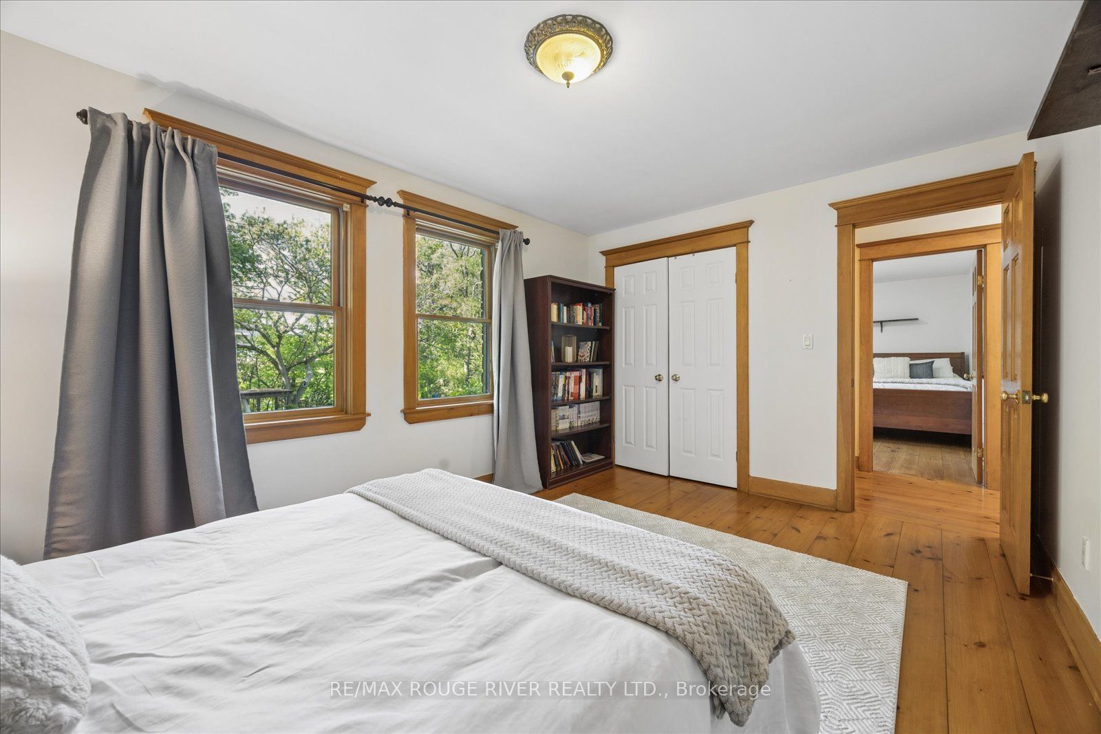 30 Springbank Avenue Property Photo 30