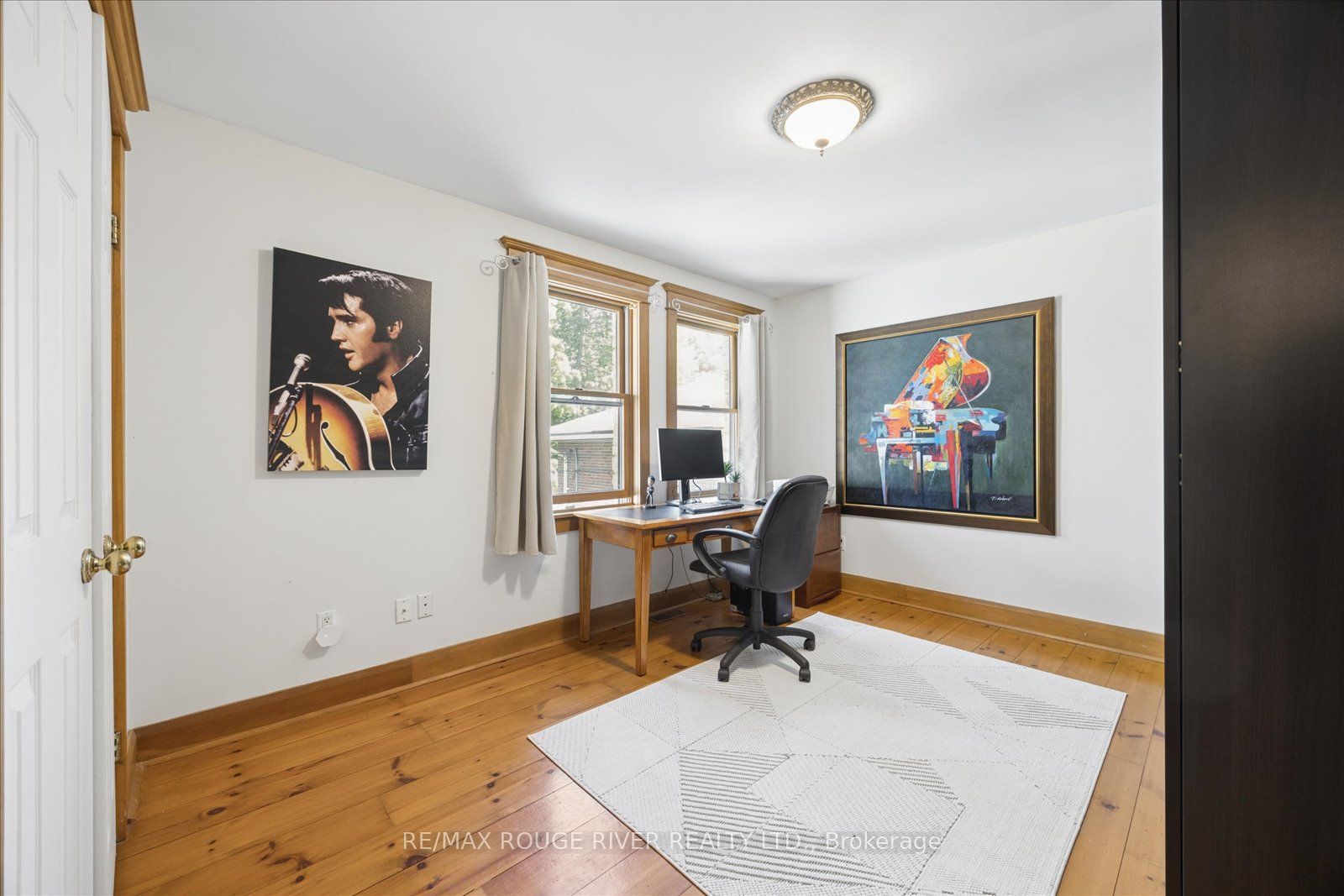 30 Springbank Avenue Property Photo 31