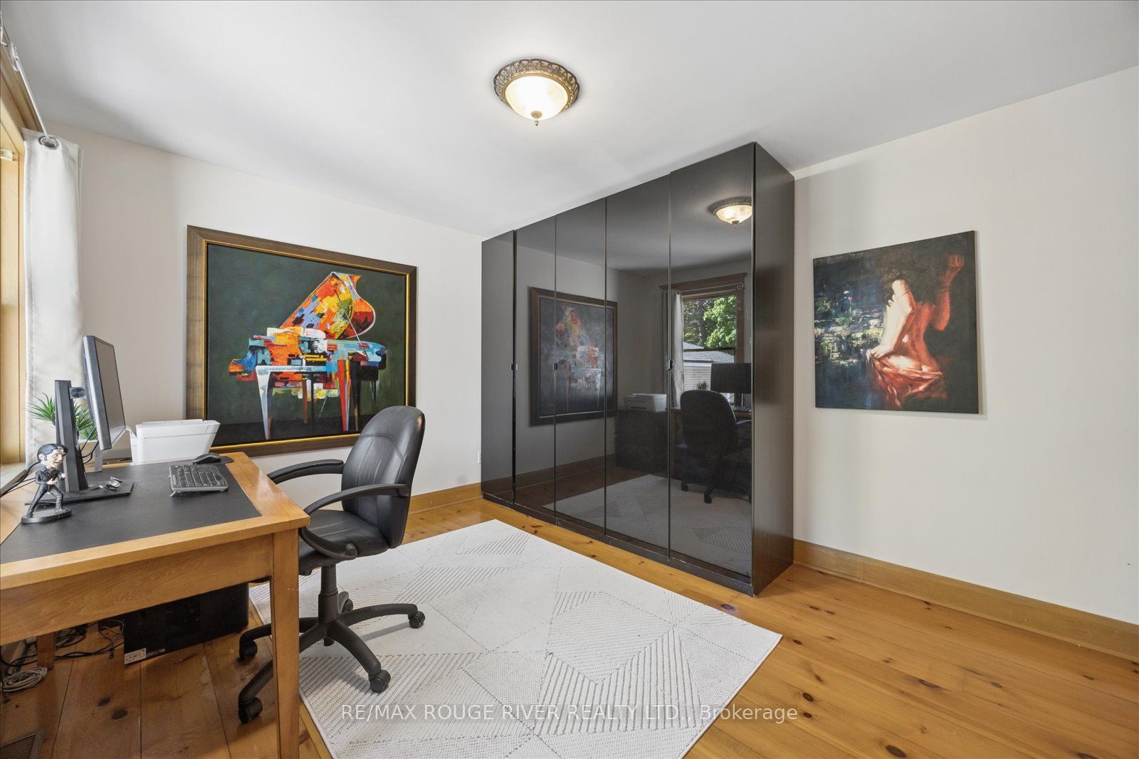 30 Springbank Avenue Property Photo 32