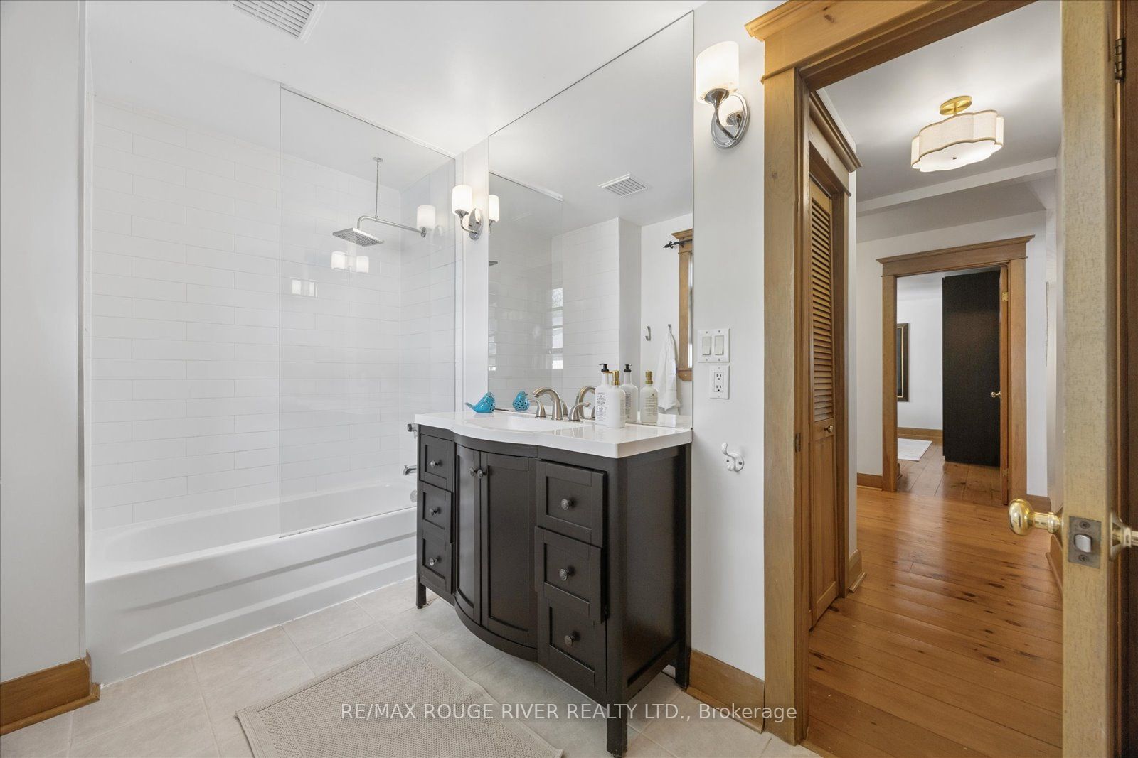 30 Springbank Avenue Property Photo 33