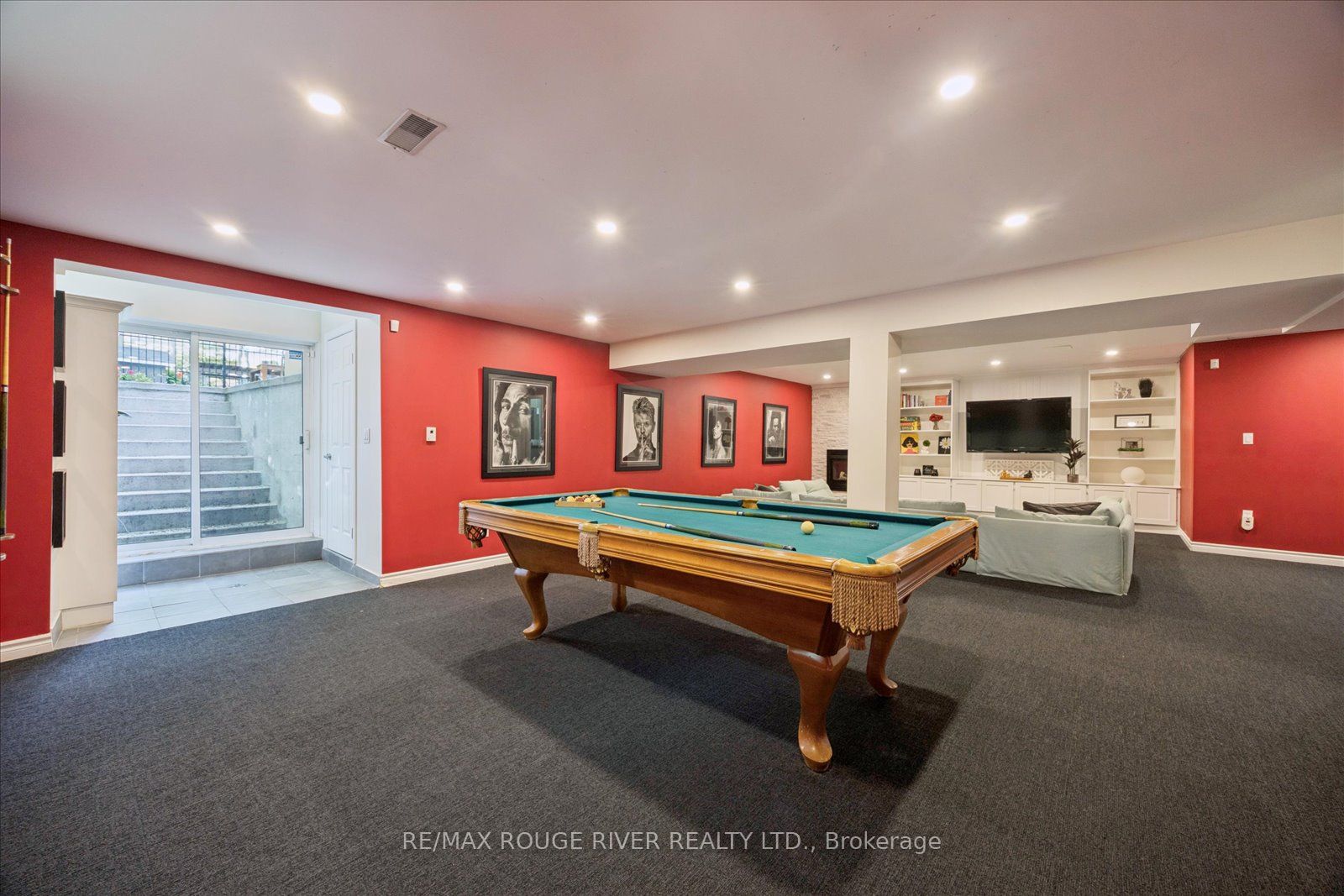 30 Springbank Avenue Property Photo 34