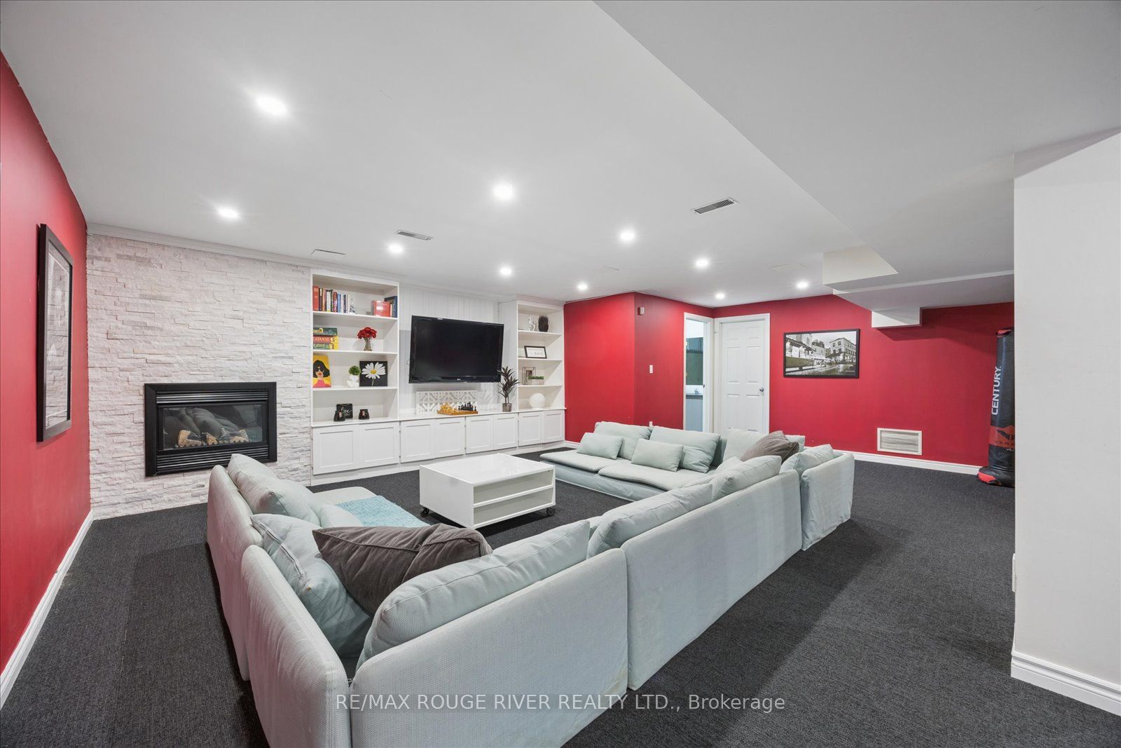 30 Springbank Avenue Property Photo 35