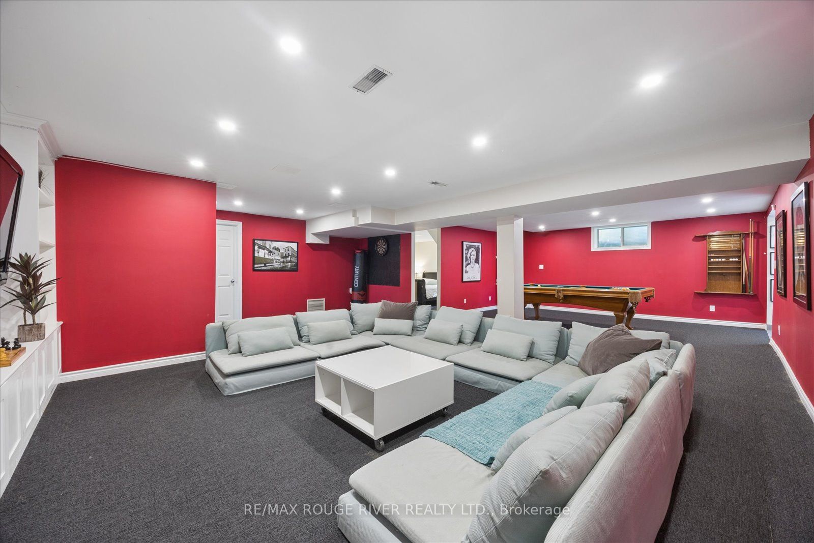 30 Springbank Avenue Property Photo 36