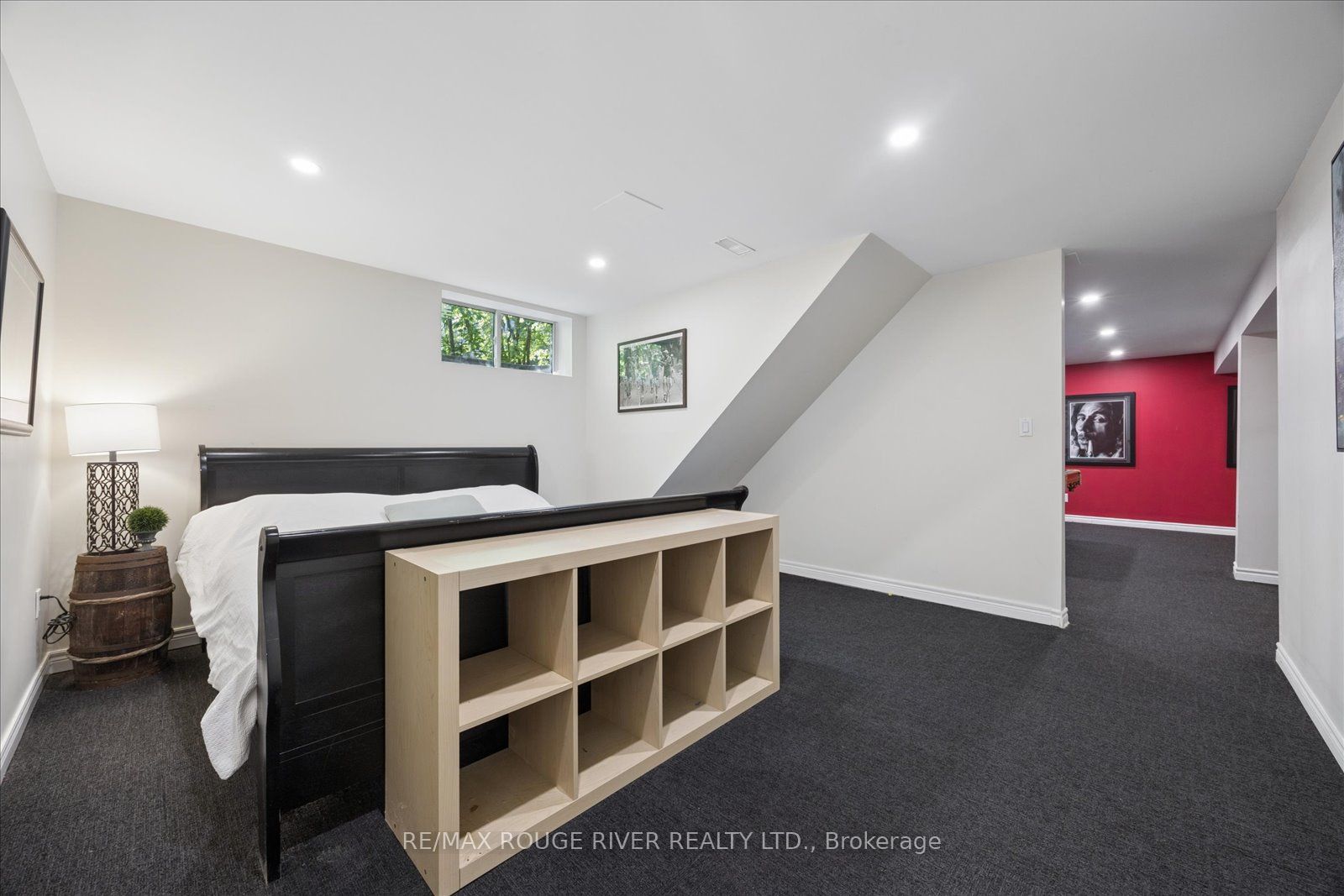 30 Springbank Avenue Property Photo 37