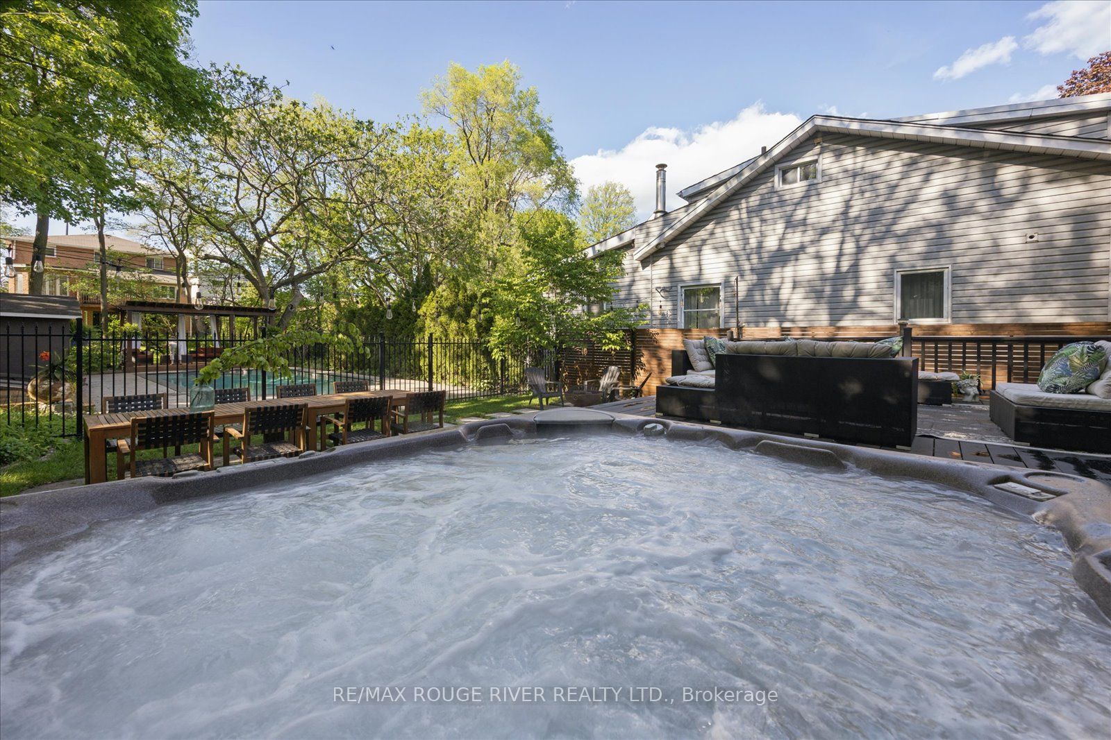 30 Springbank Avenue Property Photo 41