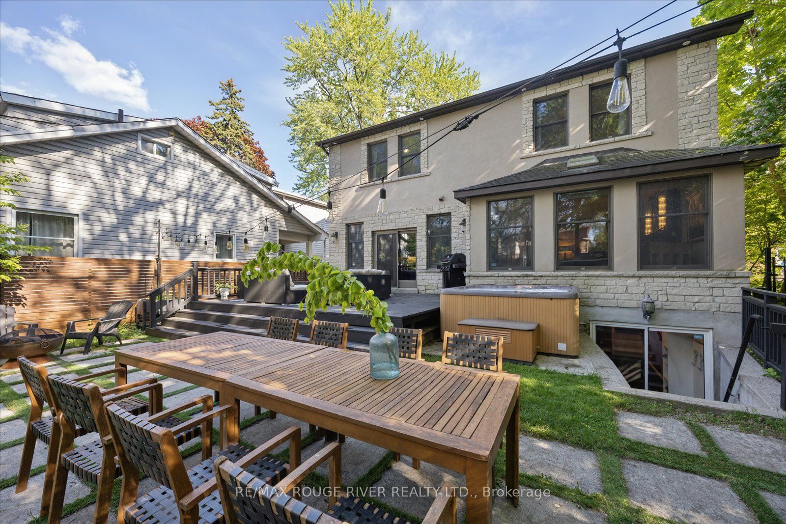30 Springbank Avenue Property Photo 42