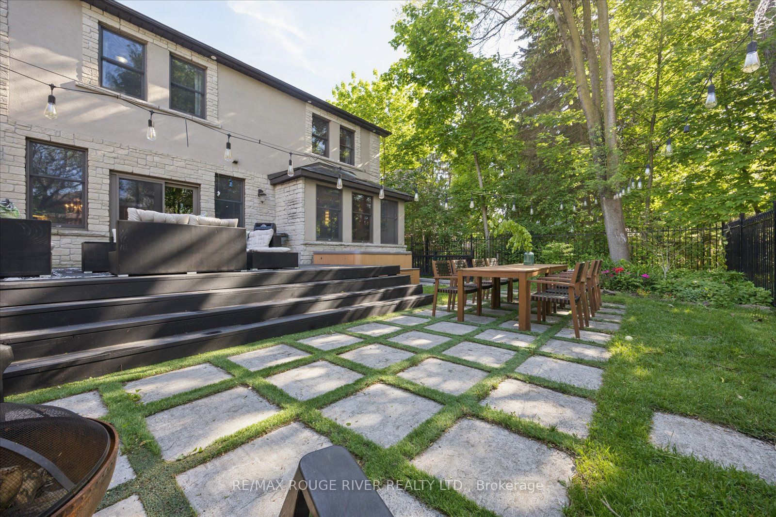 30 Springbank Avenue Property Photo 43