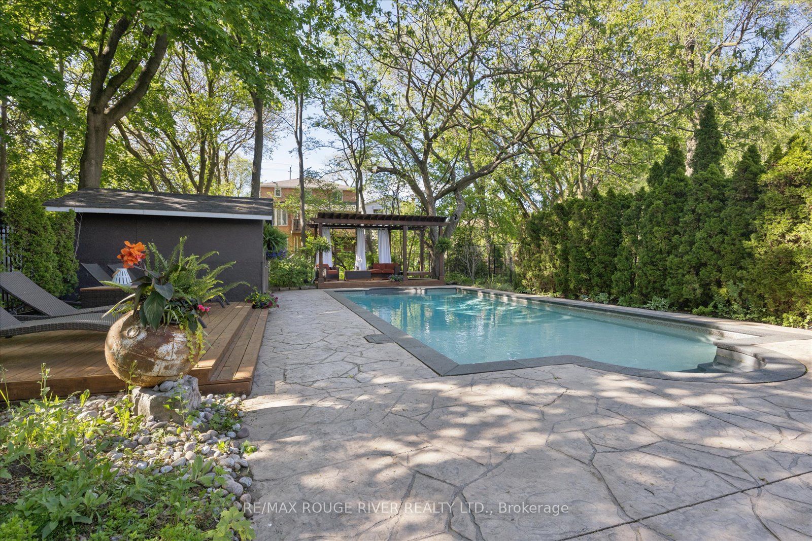 30 Springbank Avenue Property Photo 44