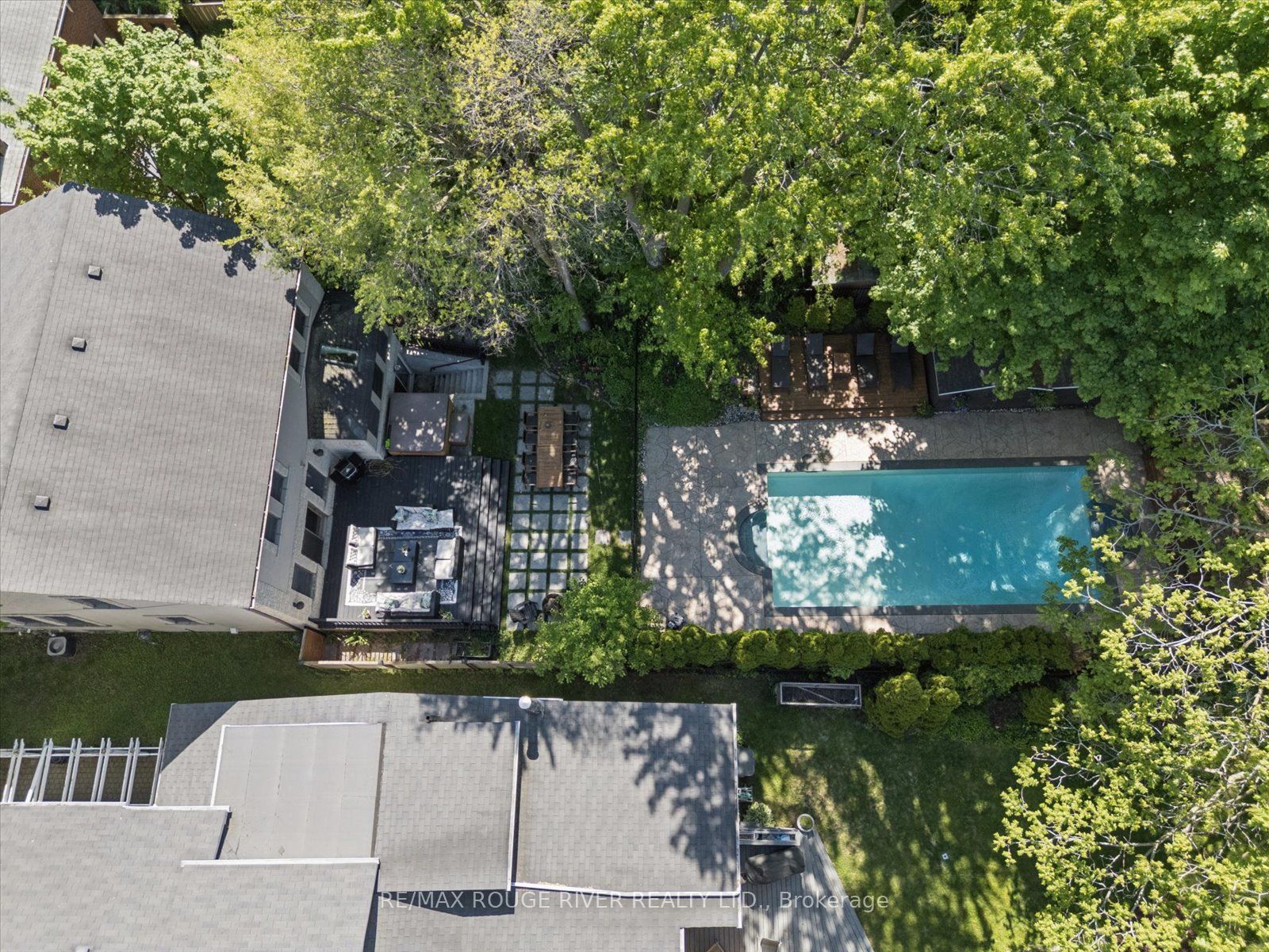 30 Springbank Avenue Property Photo 48