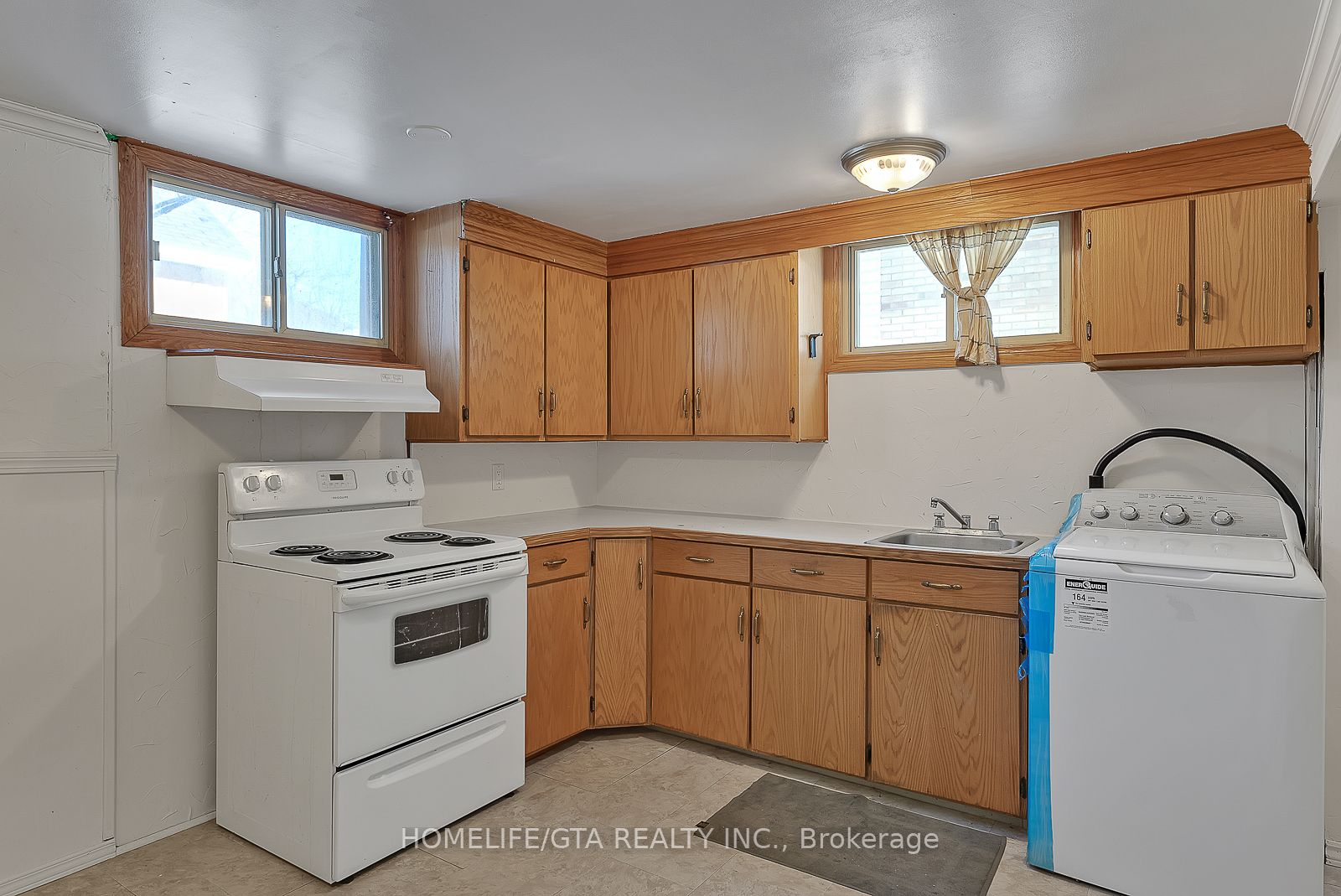 278 Malaga Road Basement Property Photo 4
