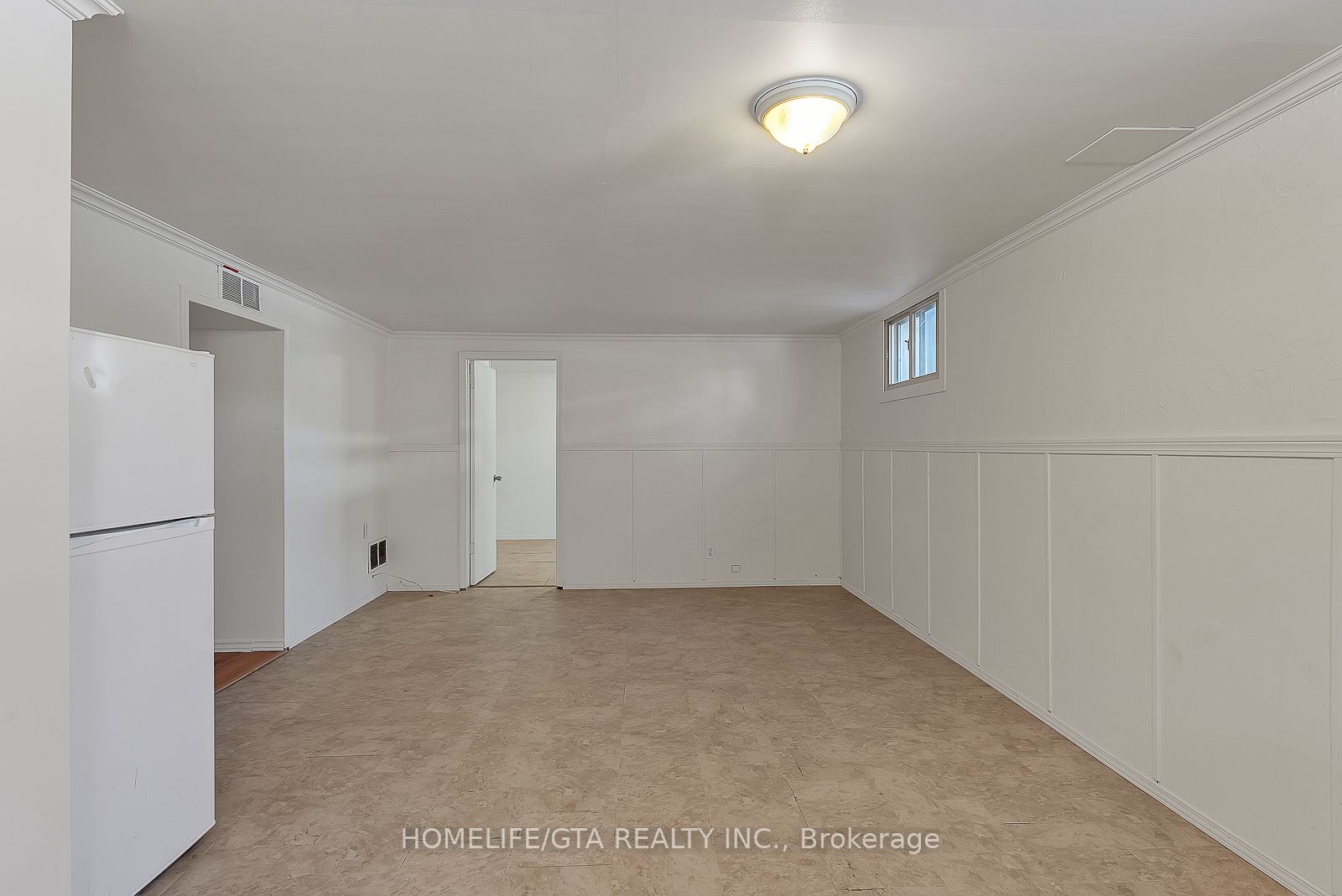 278 Malaga Road Basement Property Photo 6