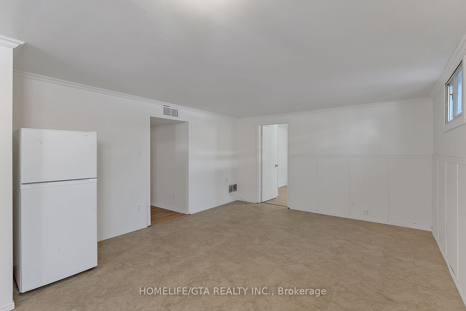 278 Malaga Road Basement Property Photo 7