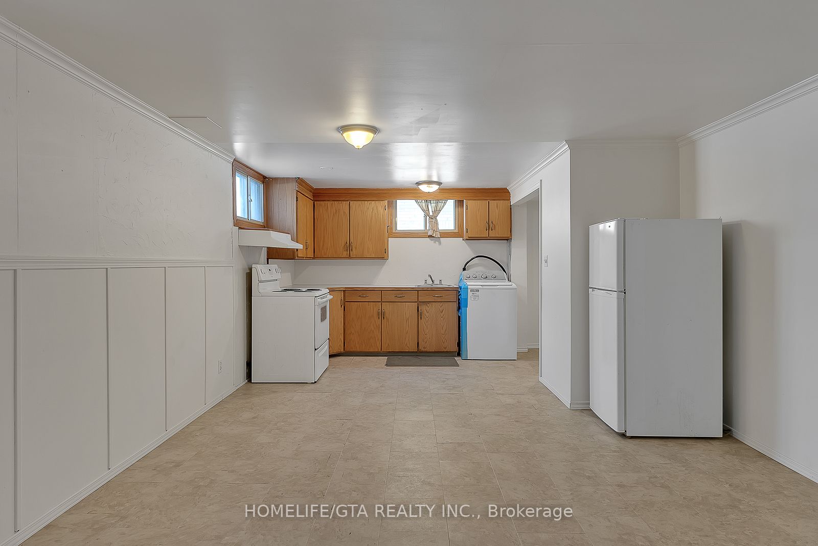 278 Malaga Road Basement Property Photo 9