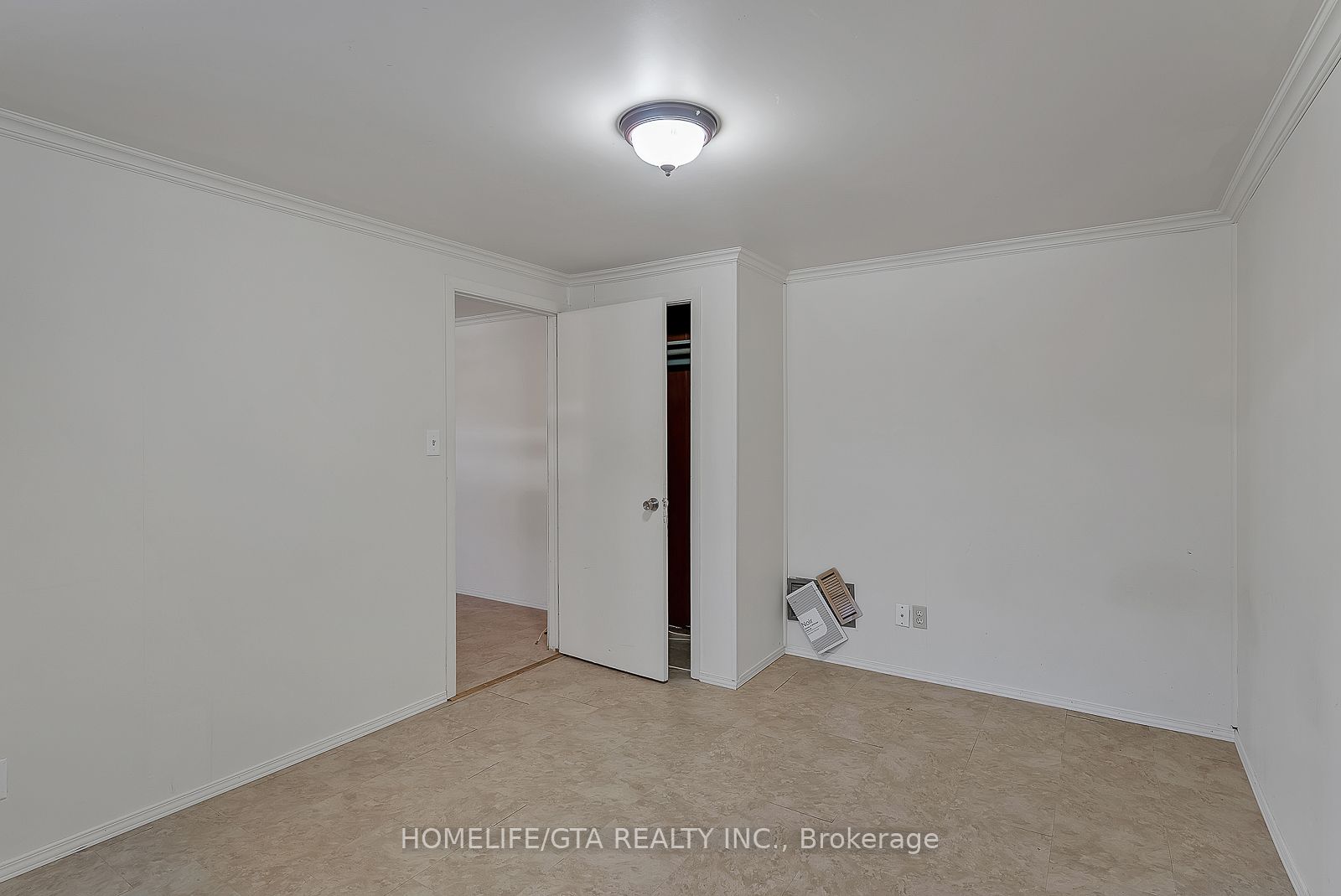278 Malaga Road Basement Property Photo 11