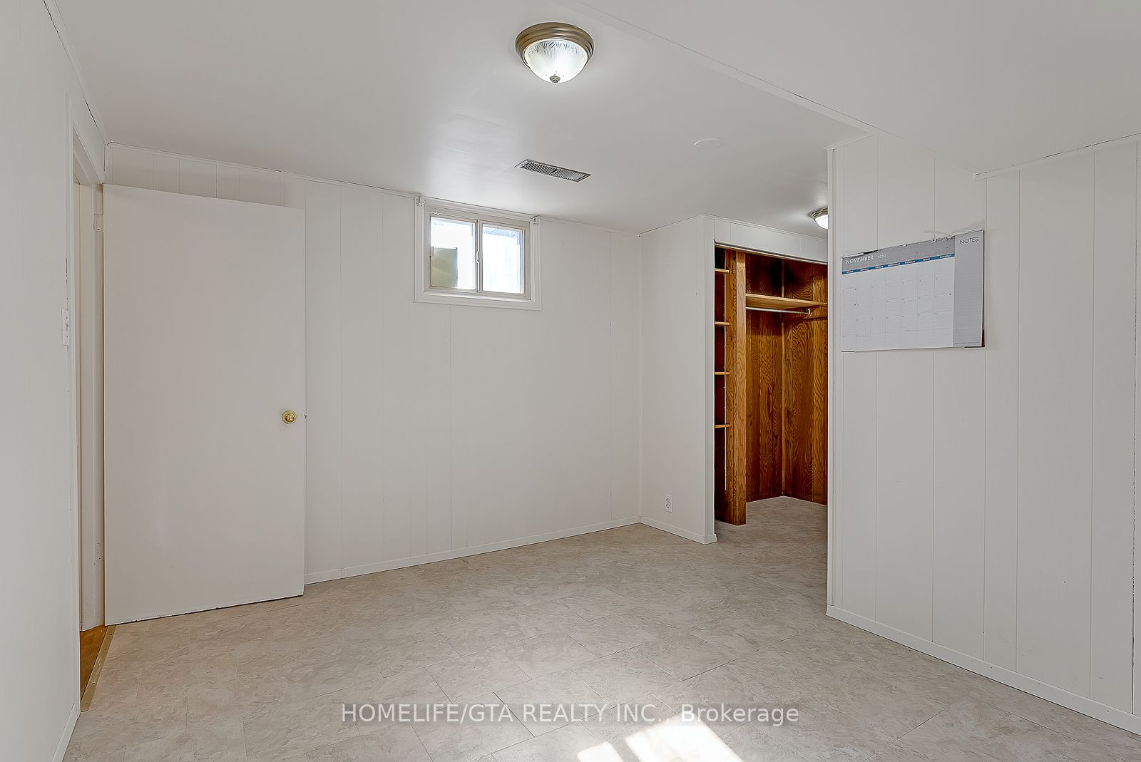 278 Malaga Road Basement Property Photo 13