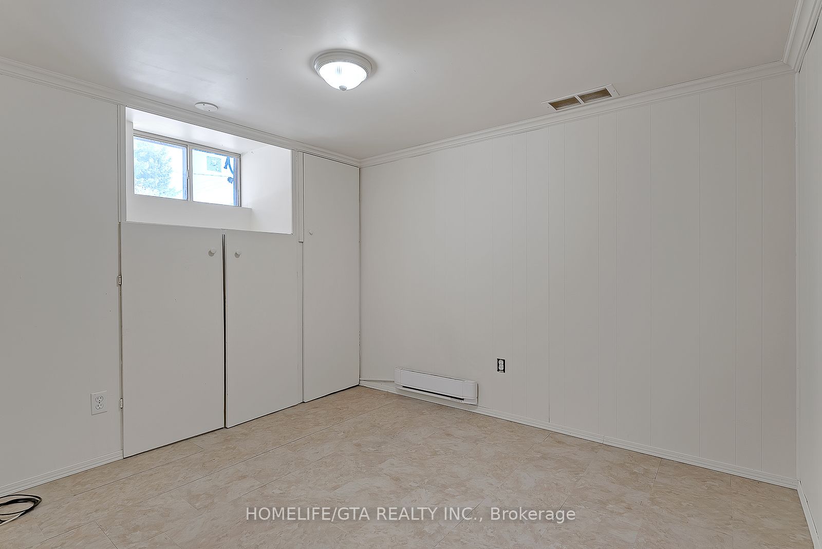 278 Malaga Road Basement Property Photo 14