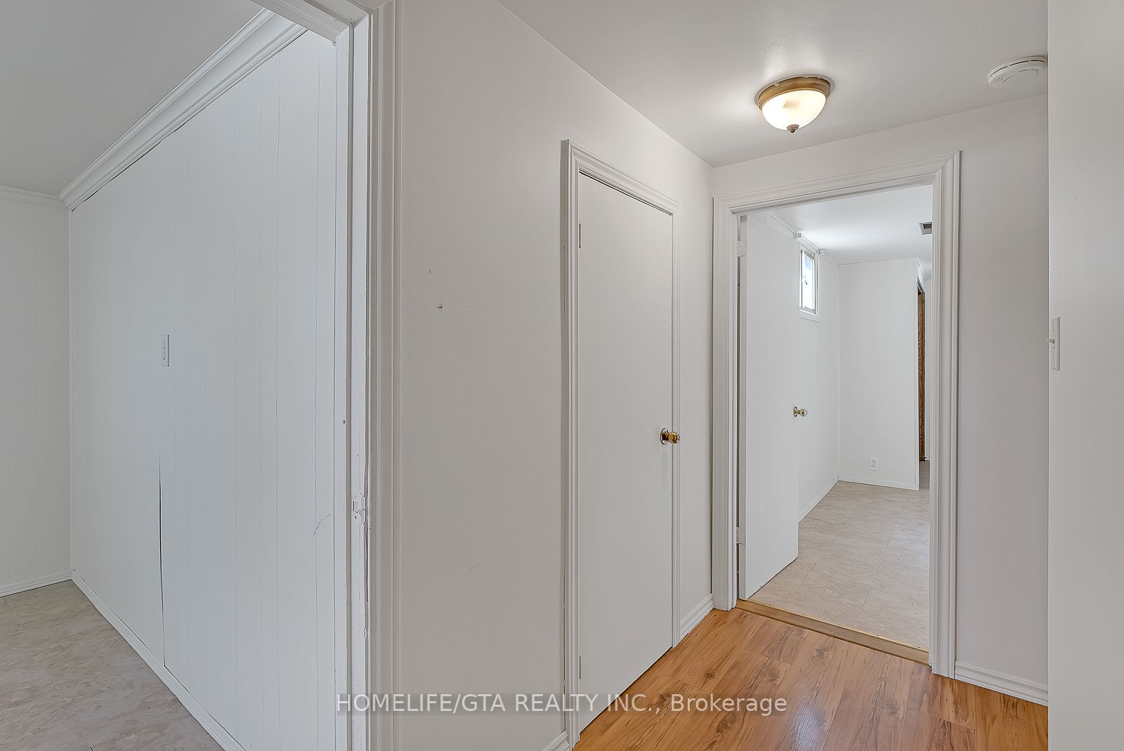 278 Malaga Road Basement Property Photo 16