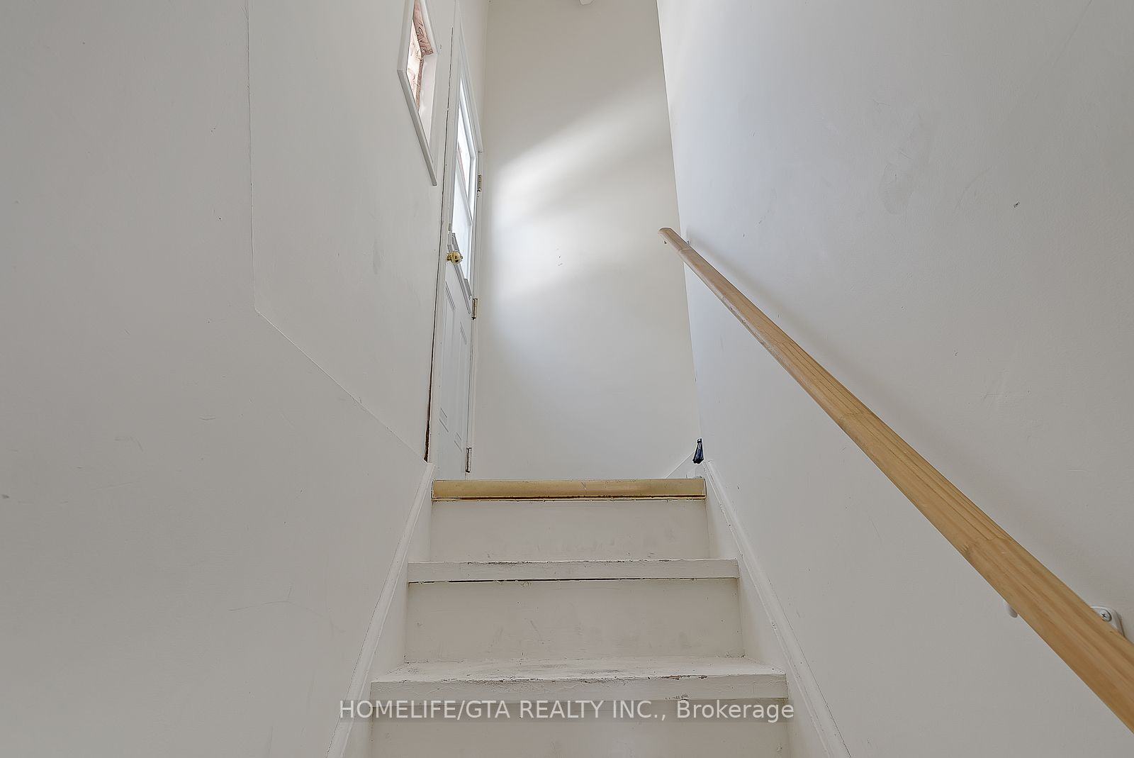 278 Malaga Road Basement Property Photo 18