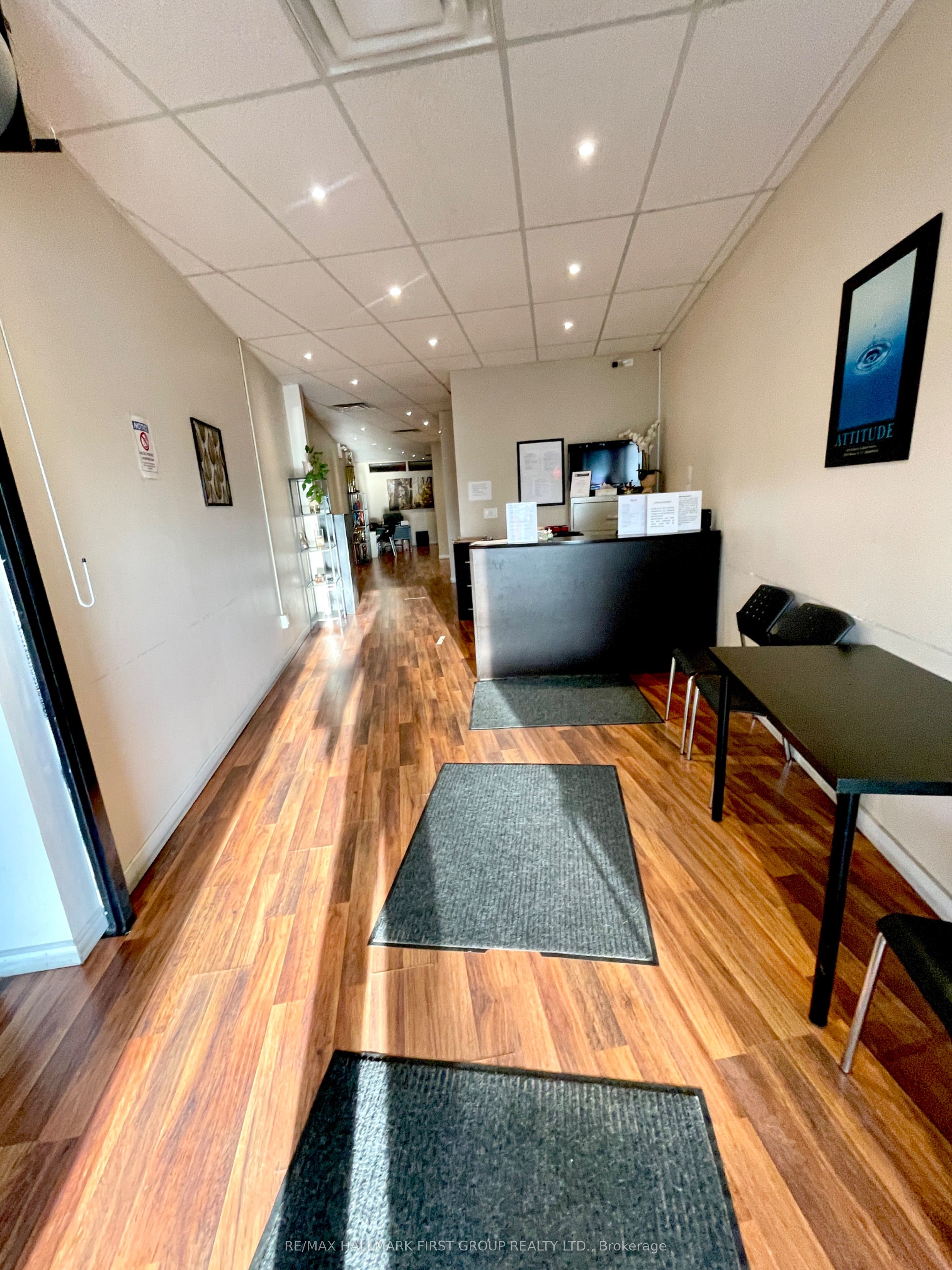 39a Lapsley Road N Property Photo 3
