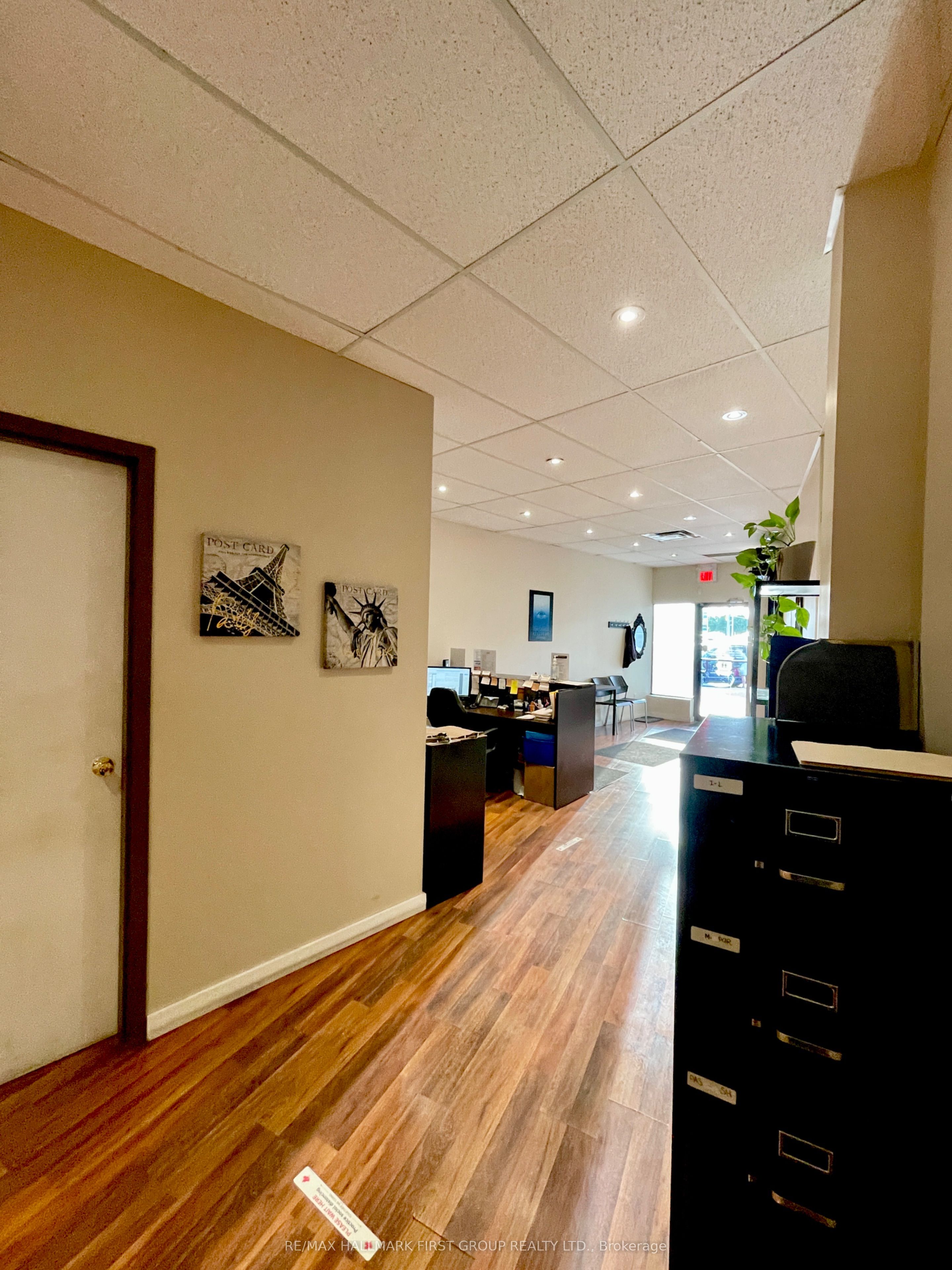 39a Lapsley Road N Property Photo 6